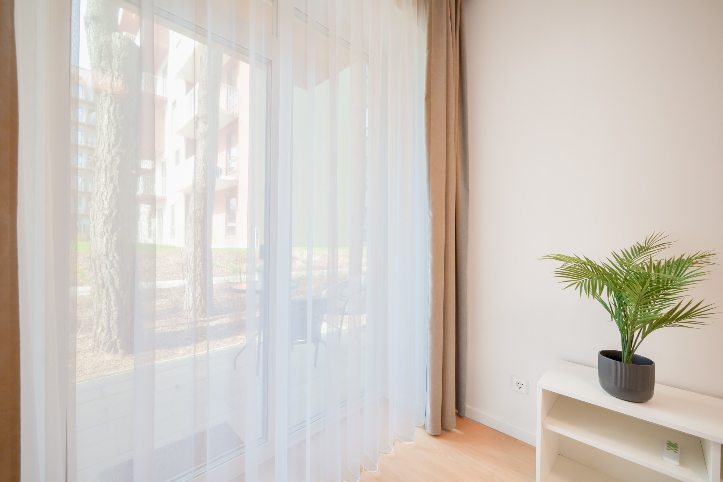 Baltupio g. 63. Elina Sapiega fotografė Vilniuje