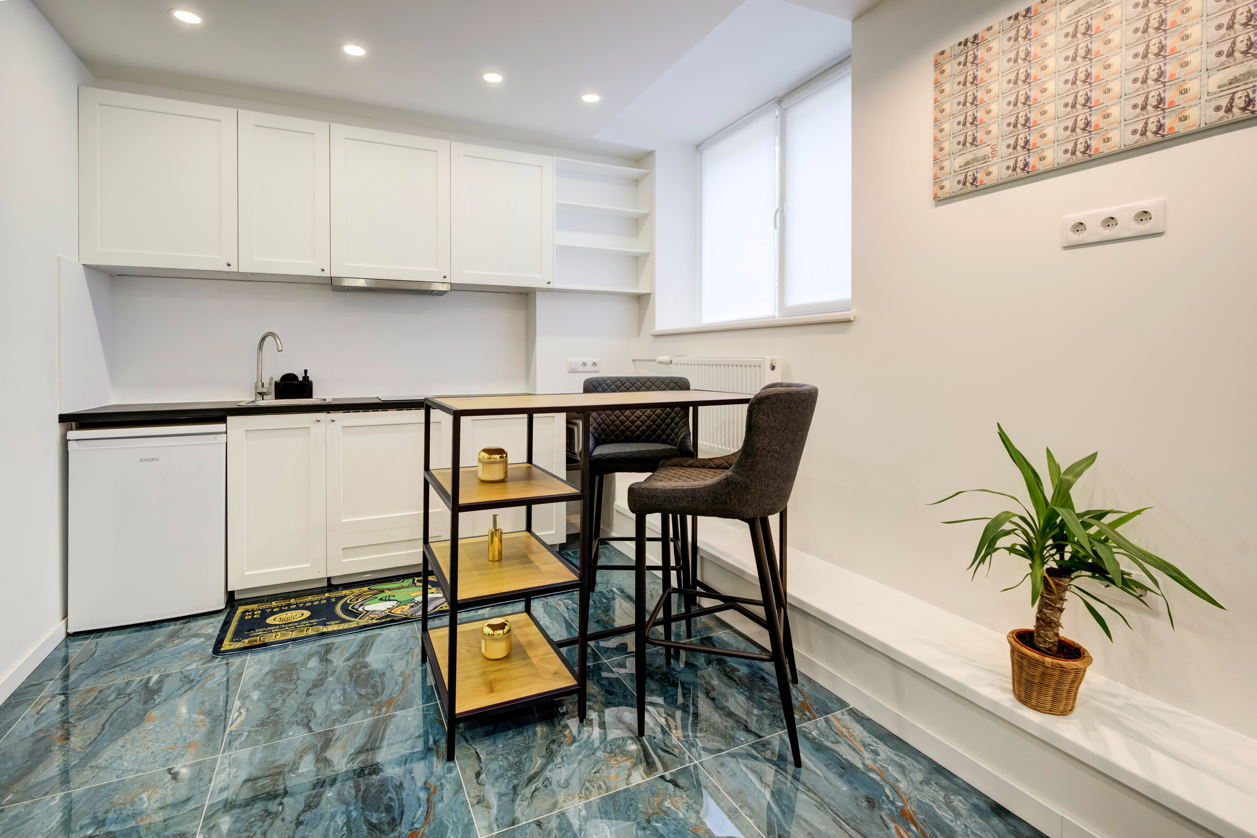 Studentų g. 41. Elina Sapiega fotografė Vilniuje