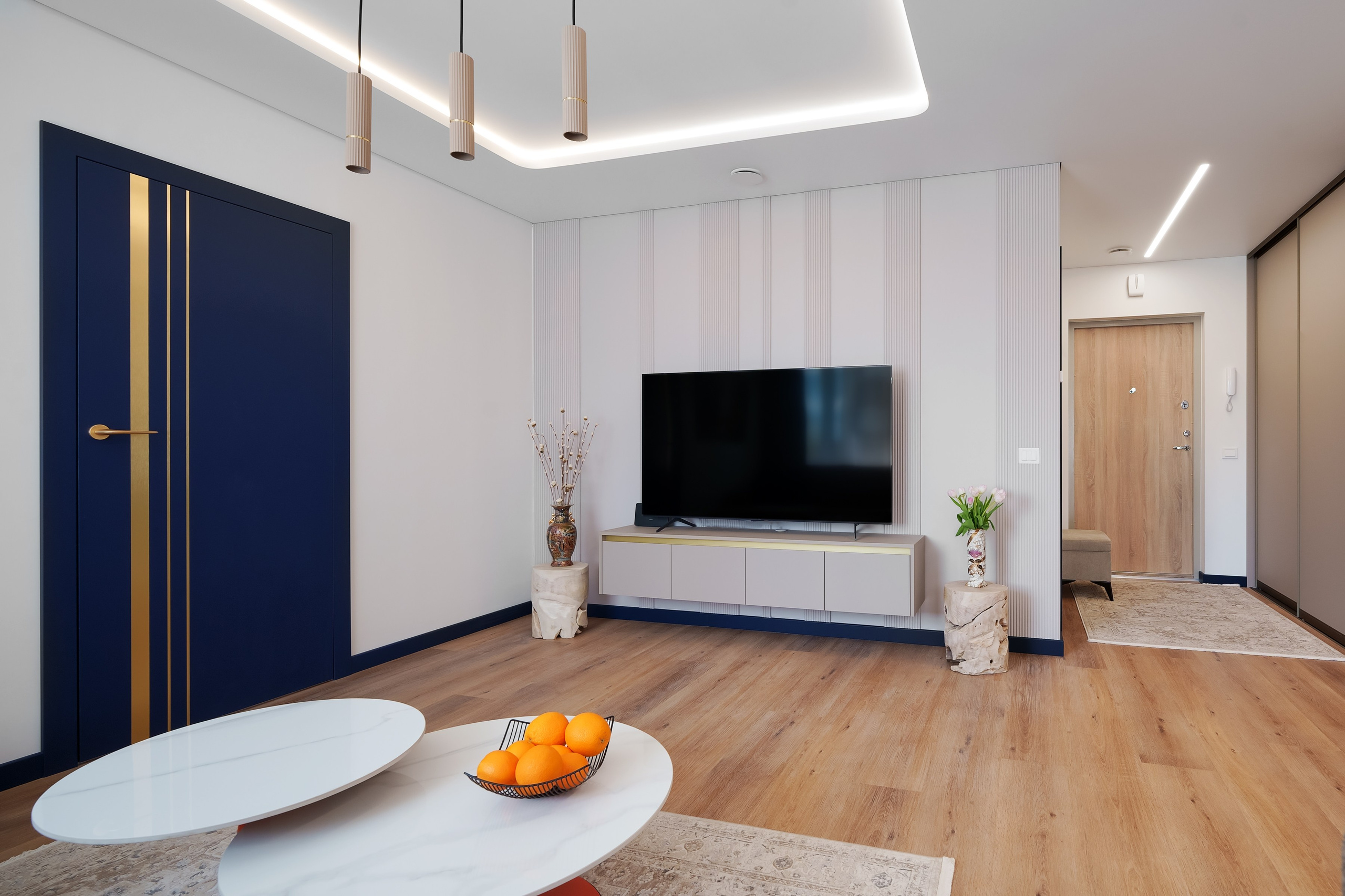 Маžvydo g. 30. Elina Sapiega fotografė Vilniuje