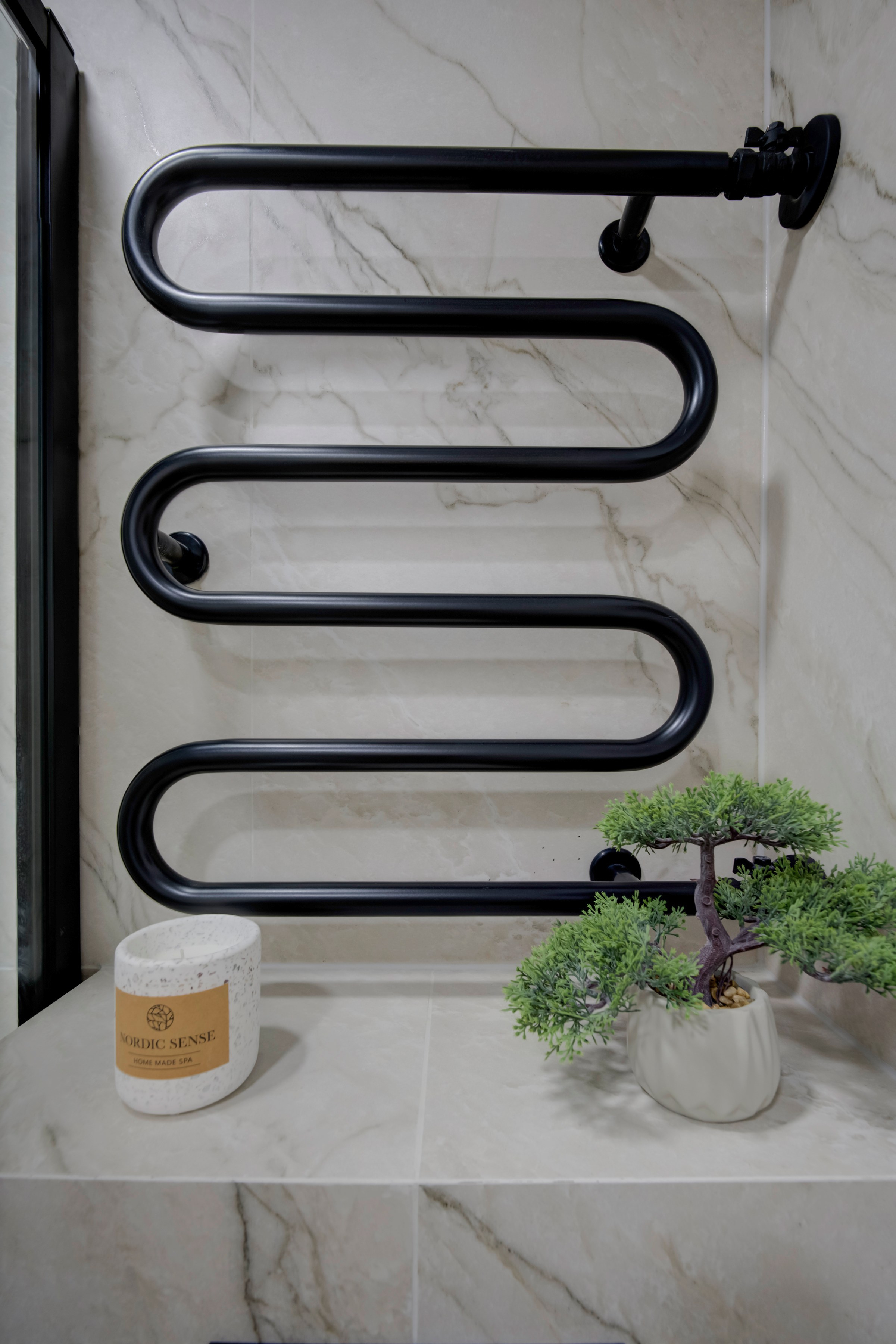 Viršuliškių g.28. Elina Sapiega fotografė Vilniuje