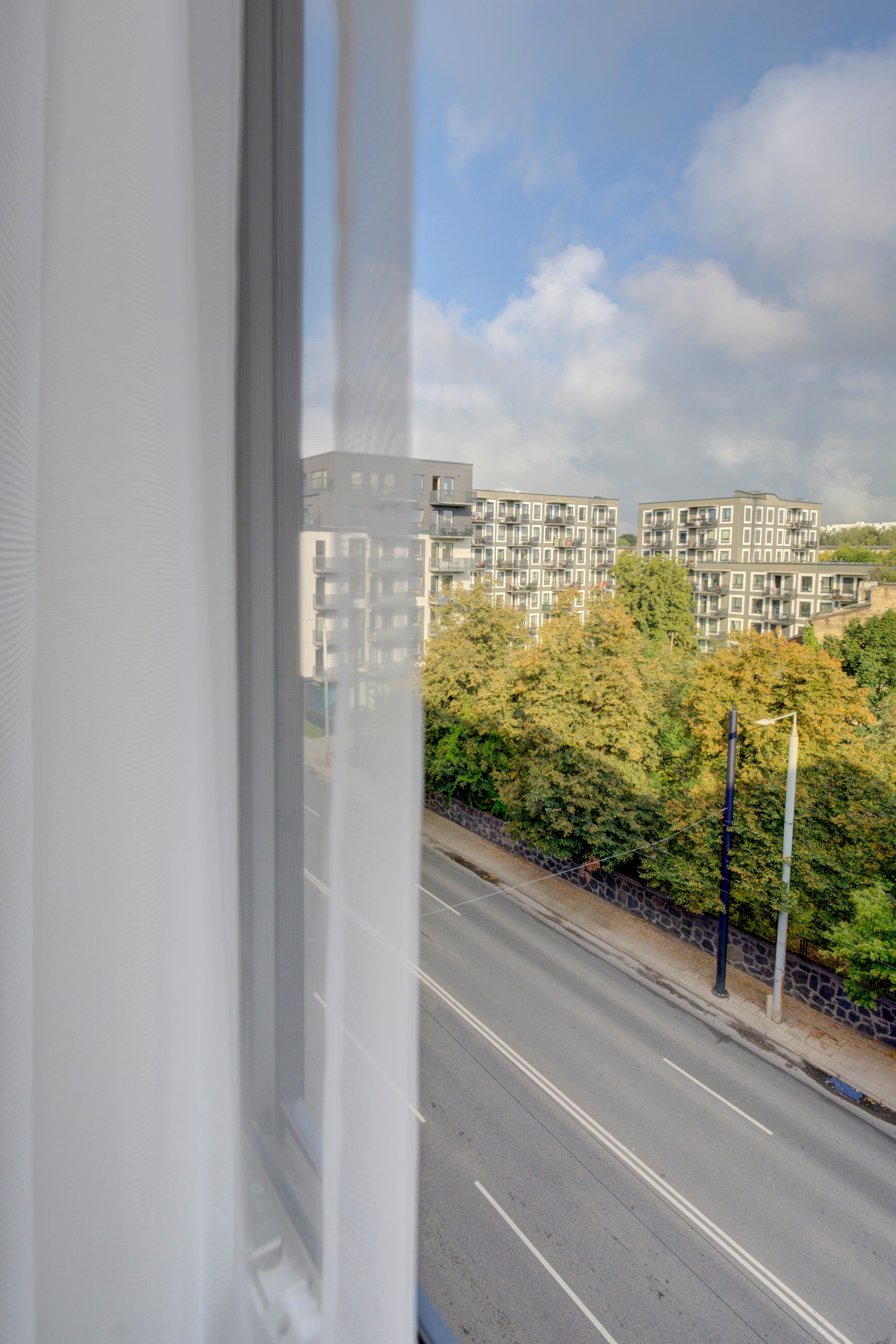 Kauno 32a loftas. Elina Sapiega fotografė Vilniuje