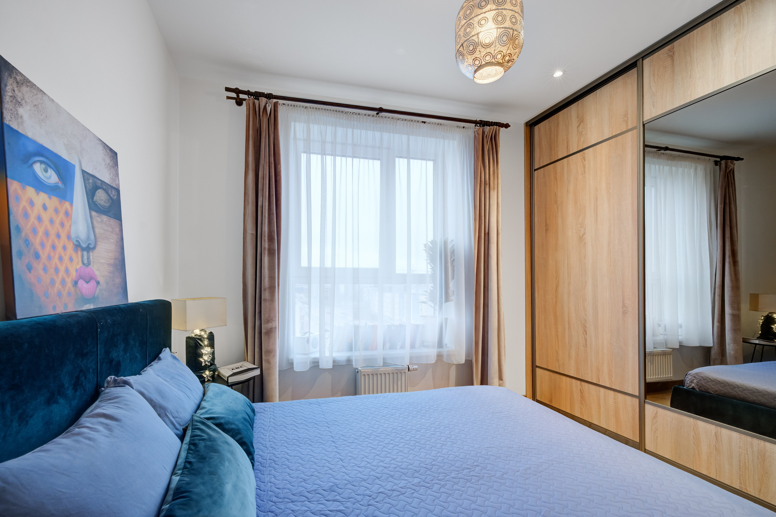 Karaliaučiaus g. 9 c, 2 k buto fotosesija. Elina Sapiega fotografė Vilniuje