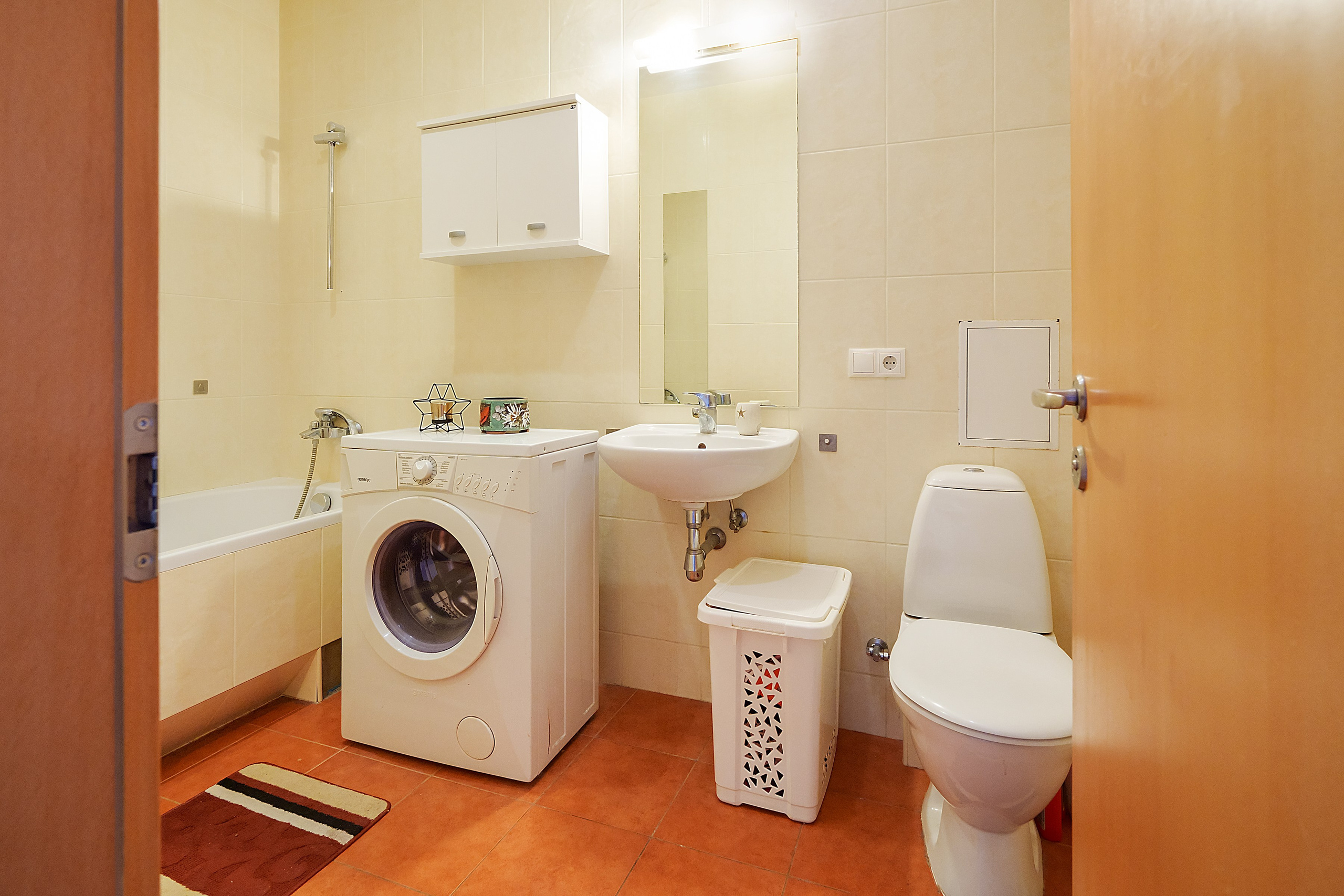 Ukmergės 306A. Elina Sapiega fotografė Vilniuje