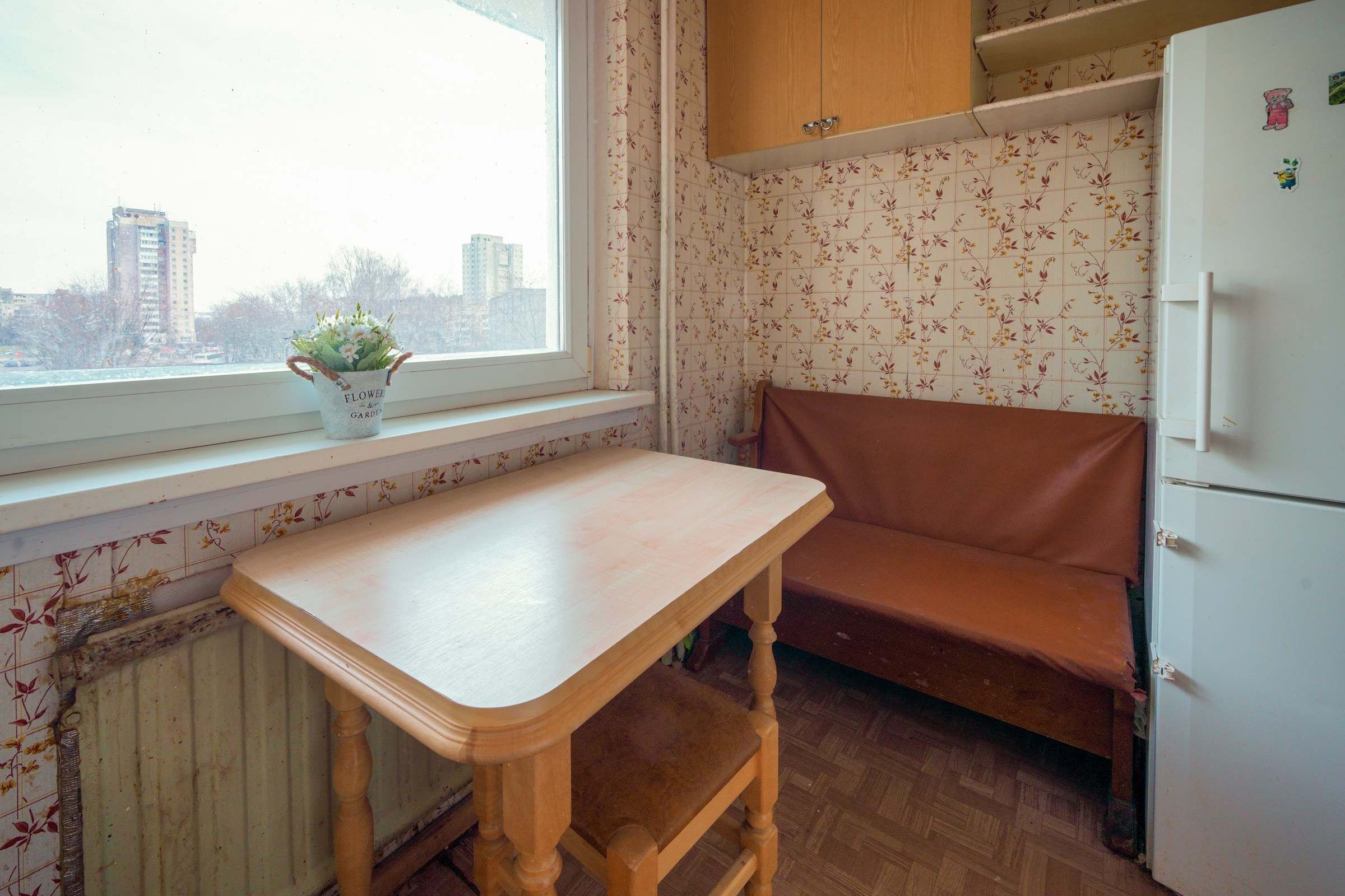 Architektų g. 138. Elina Sapiega fotografė Vilniuje