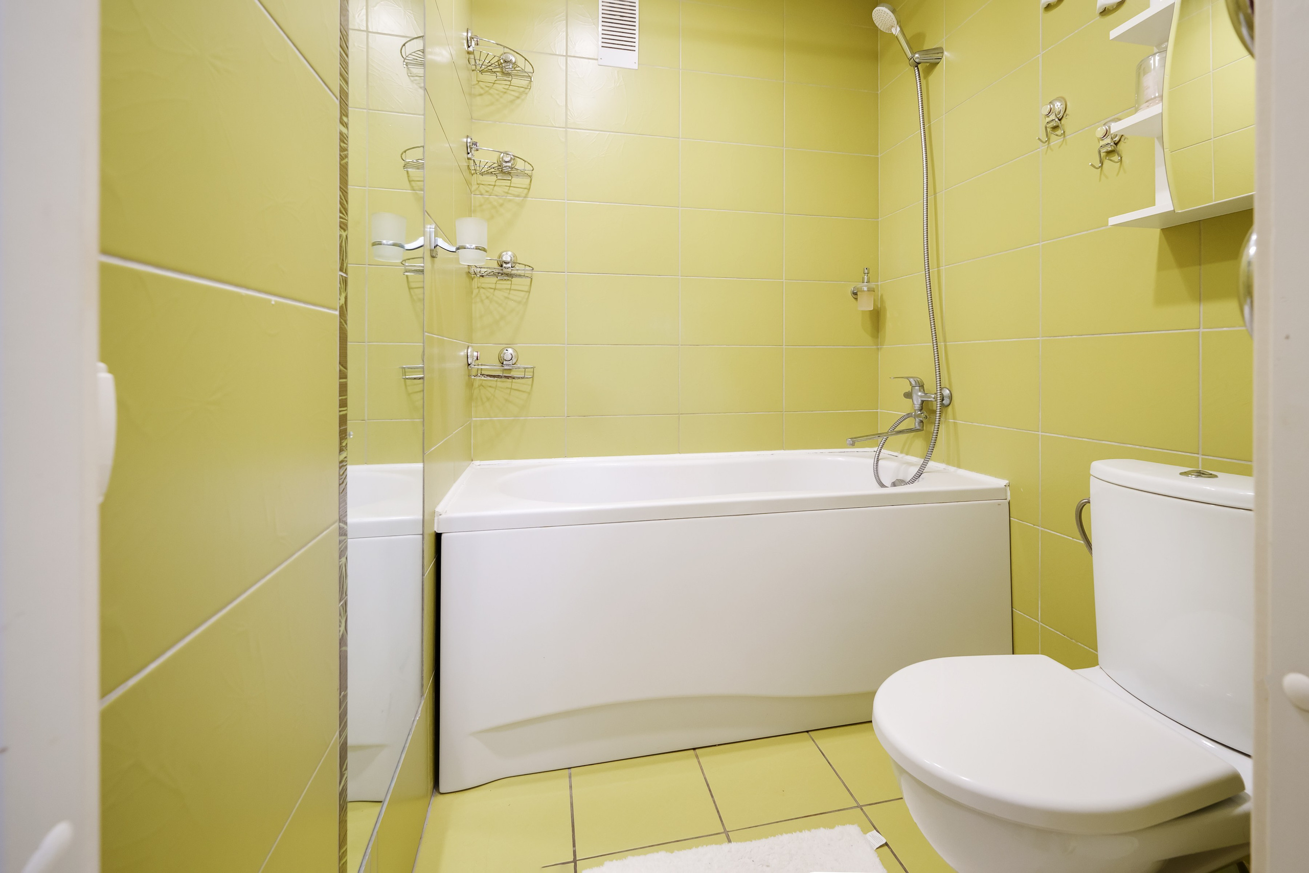 Apkasu g. 21. Elina Sapiega fotografė Vilniuje