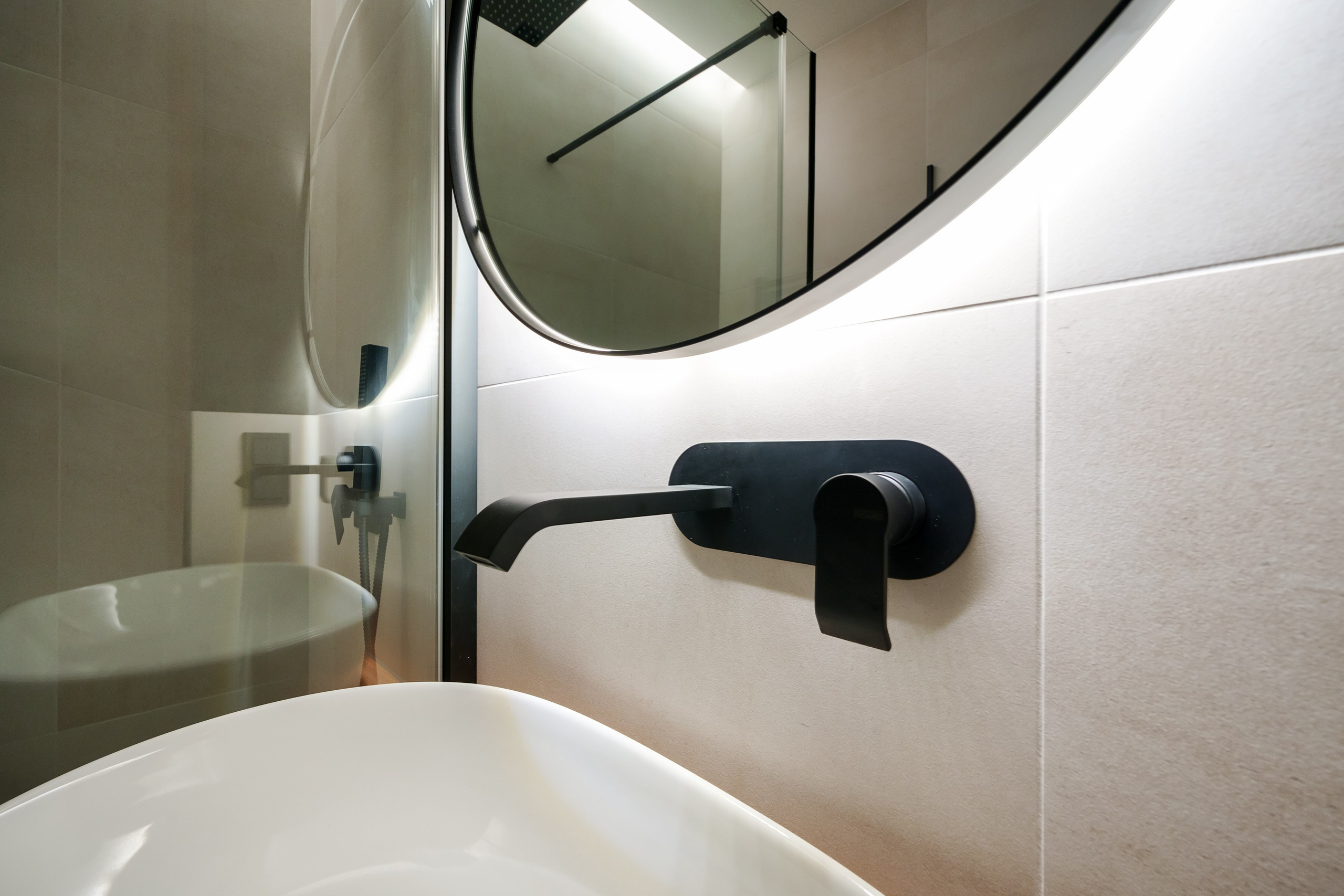 Vistyčio g. 9. Elina Sapiega fotografė Vilniuje