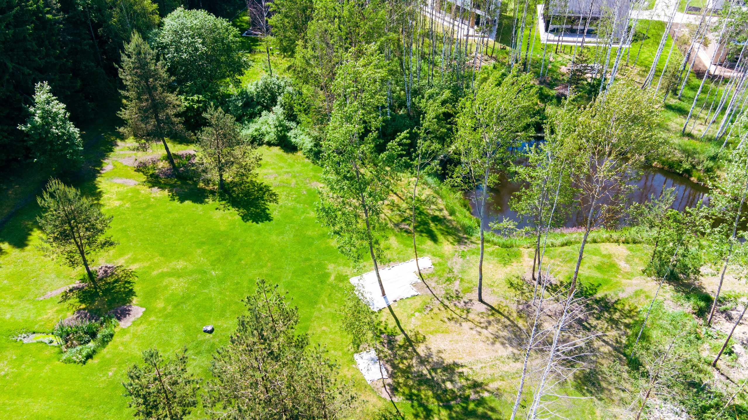 Šumskio g. 5. Elina Sapiega fotografė Vilniuje