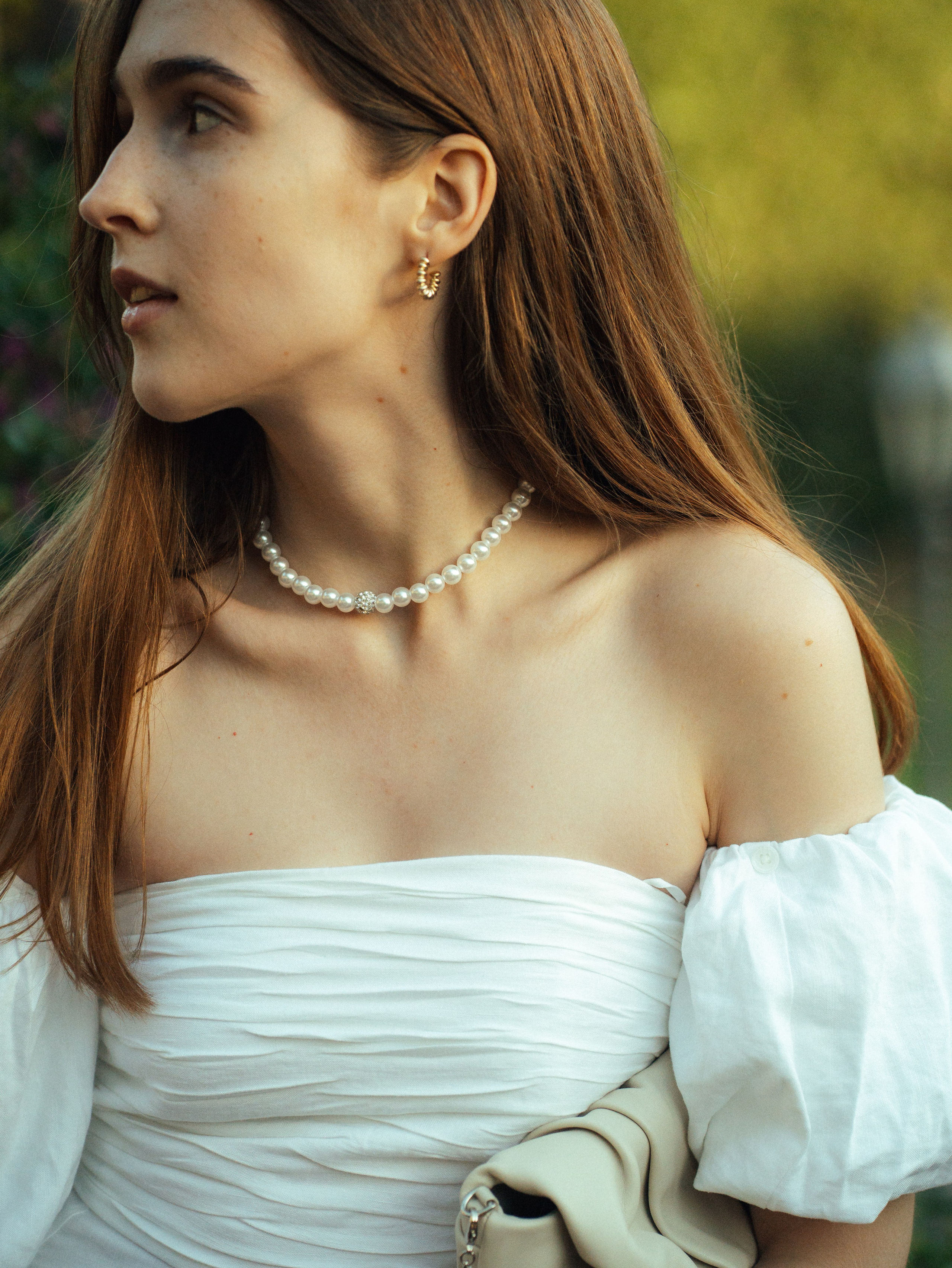 Контакти. Фотограф в Італії, Піза, Флоренція