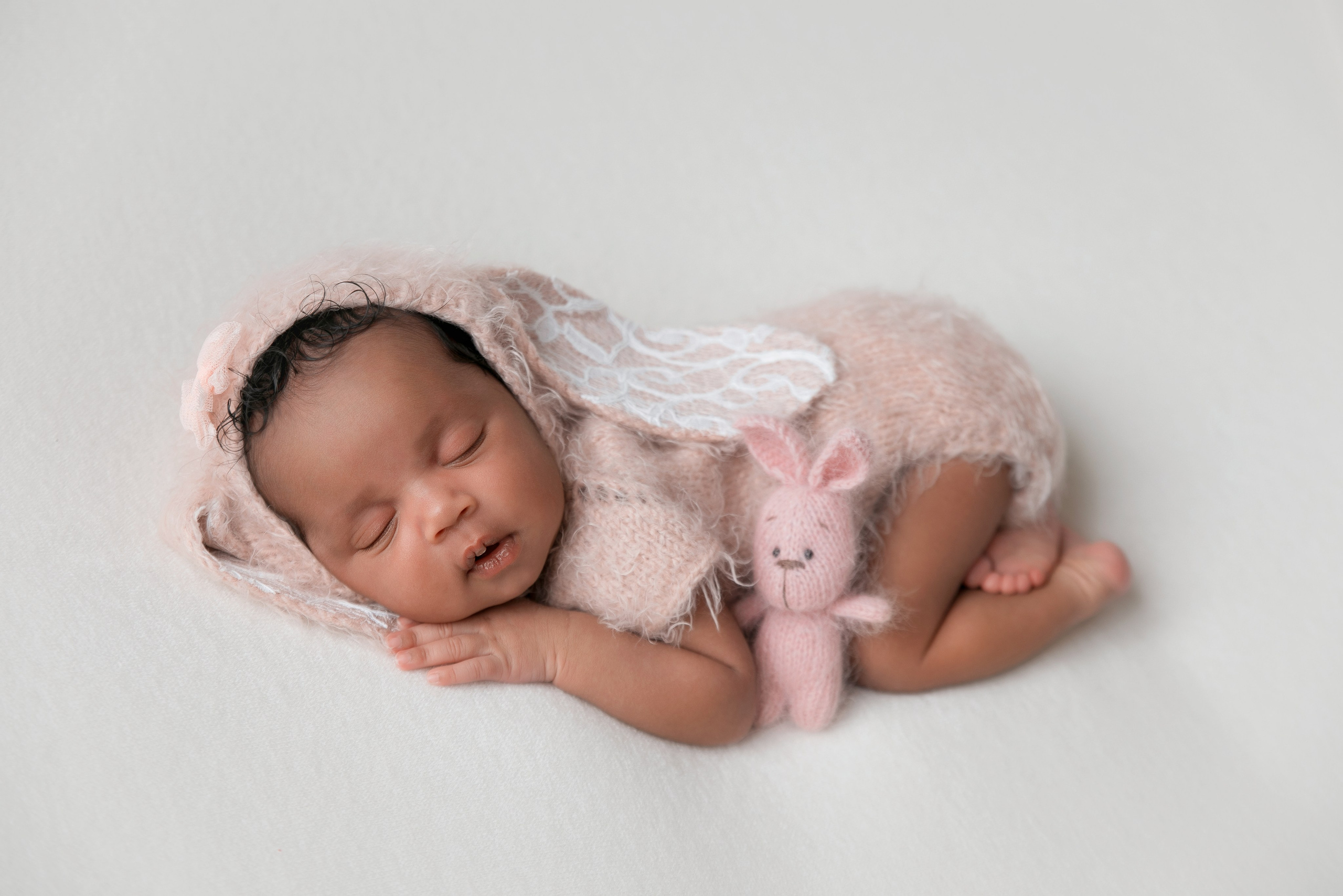 Новорожденные. Наталья Розман детский и семейные фотограф в Израиле, Ашкелон