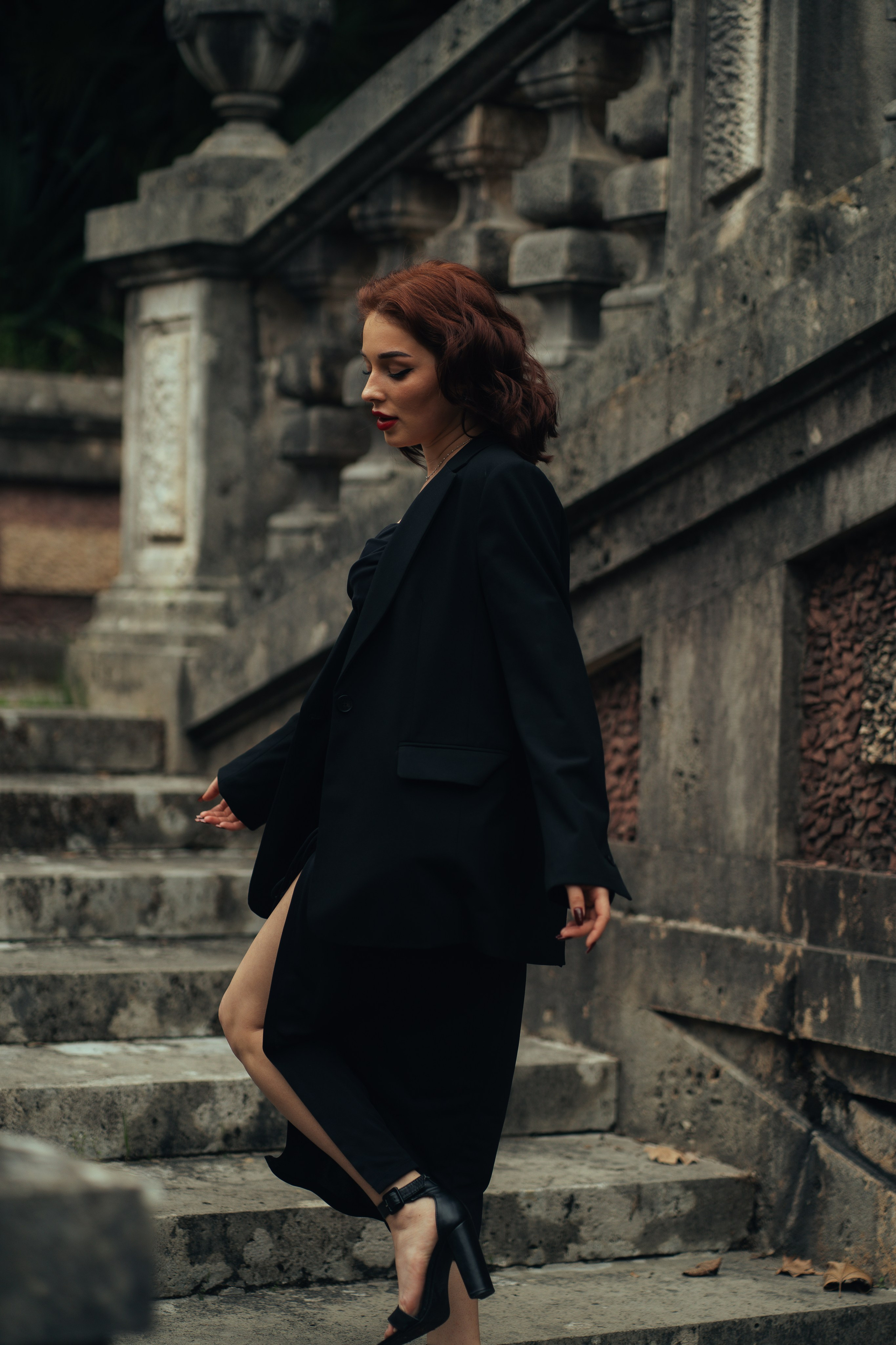 Montecatini - Terme. Photographer in Italy, Pisa, Florence