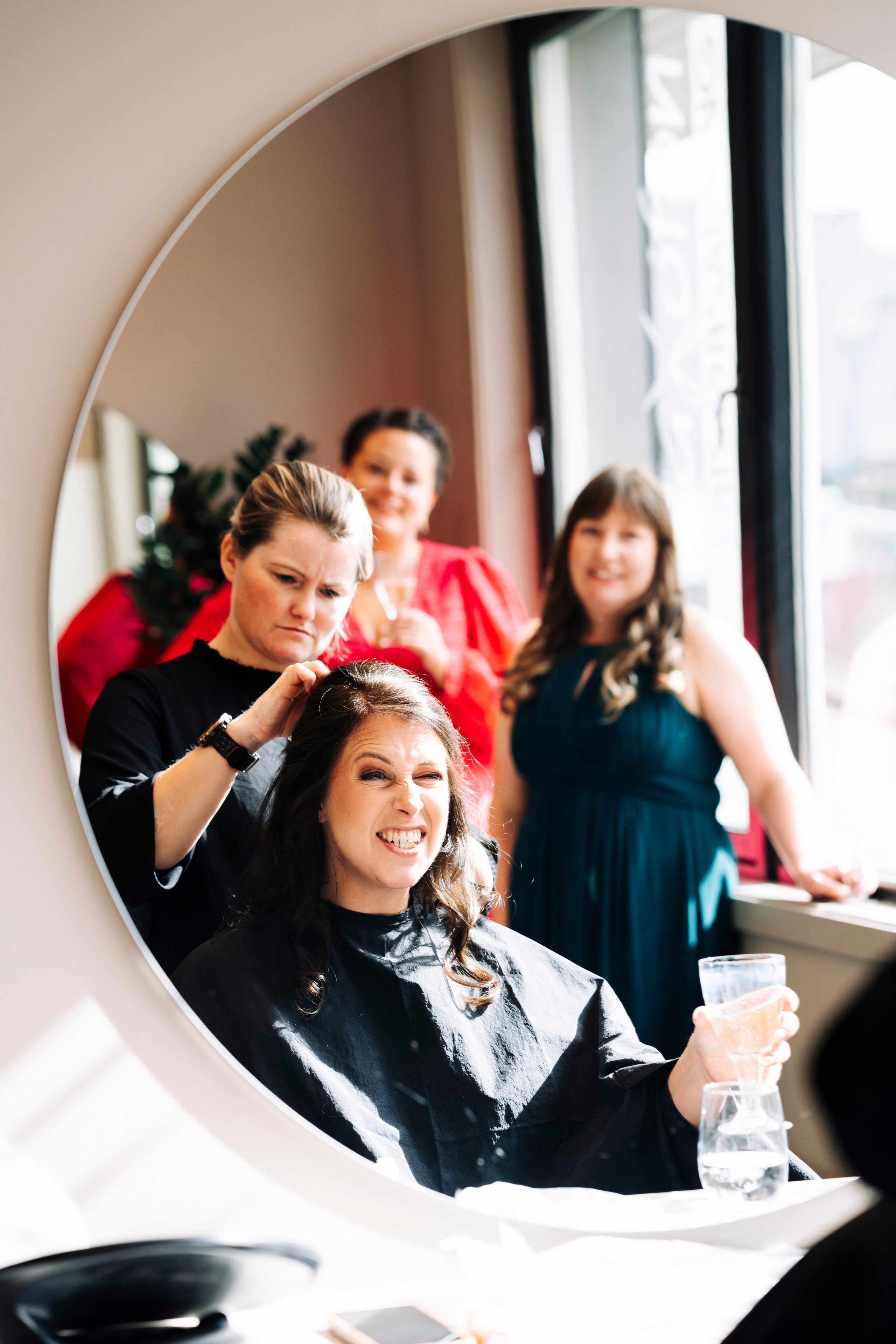 B&T. Bryllupsfotograf, videograf, Norge. Wedding photography, Norway