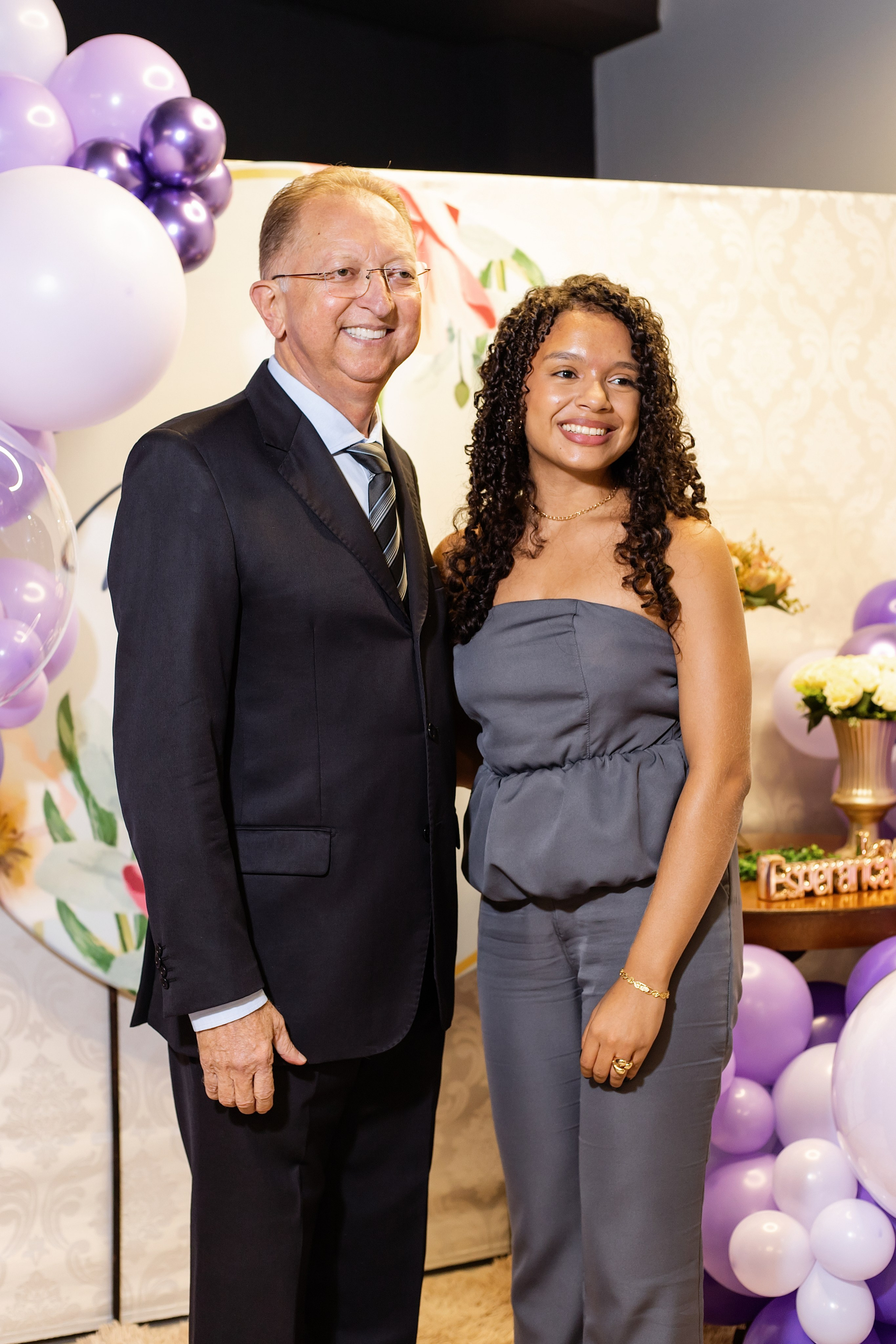 (OAB) DIA DA MULHER. Eu Talyssa Mendonça (Fotógrafa, Goiânia — GO)