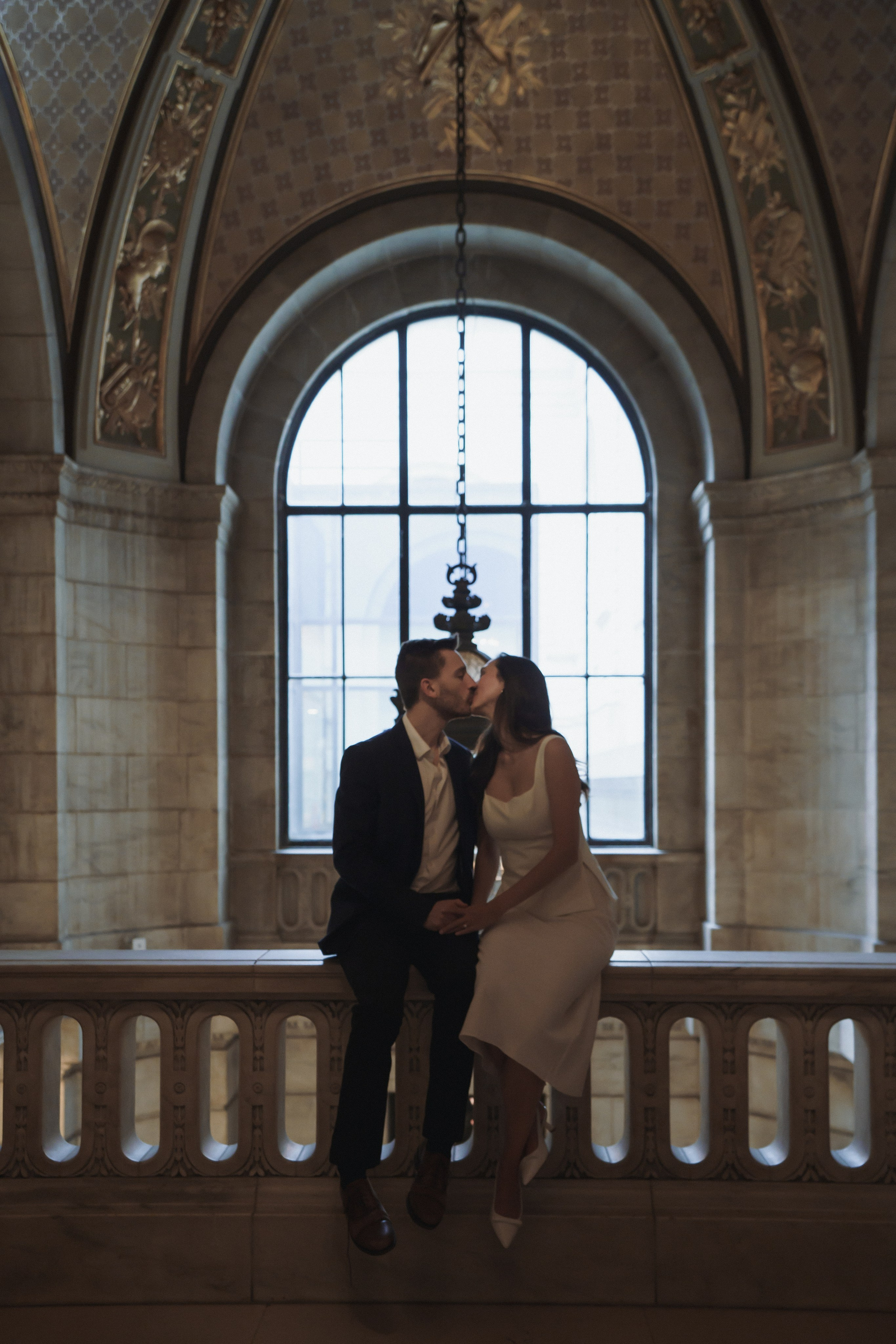 New York + destination photographer