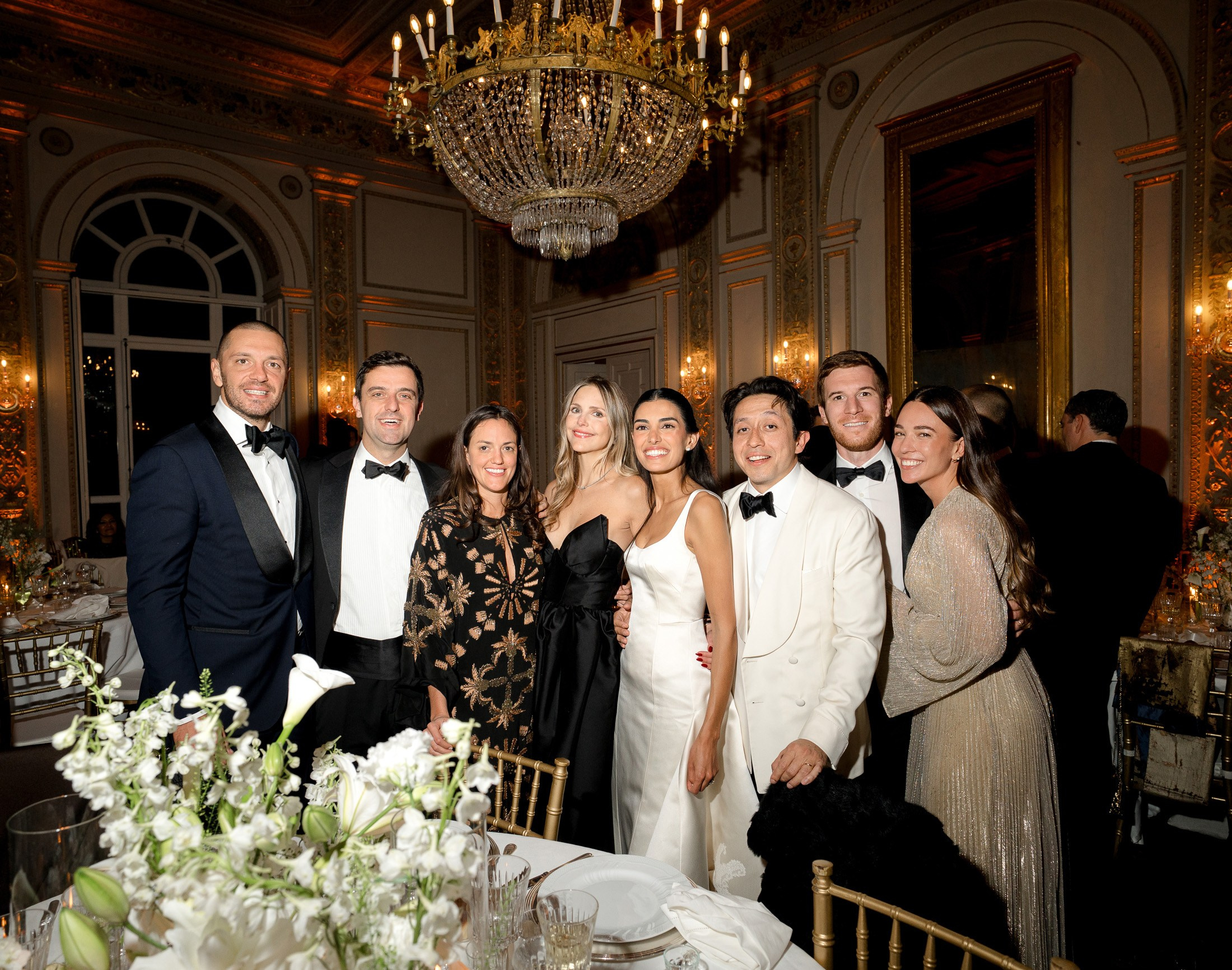 Rome Villa Aurelia. Wedding photograper — Alex Popov photography Germany, Switzerland, Italy, France. Based in Stuttgart