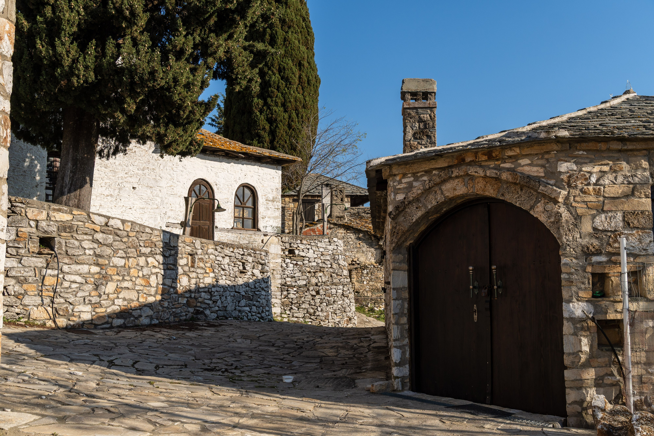 Thasos 2025. Fotografiideplacere.net