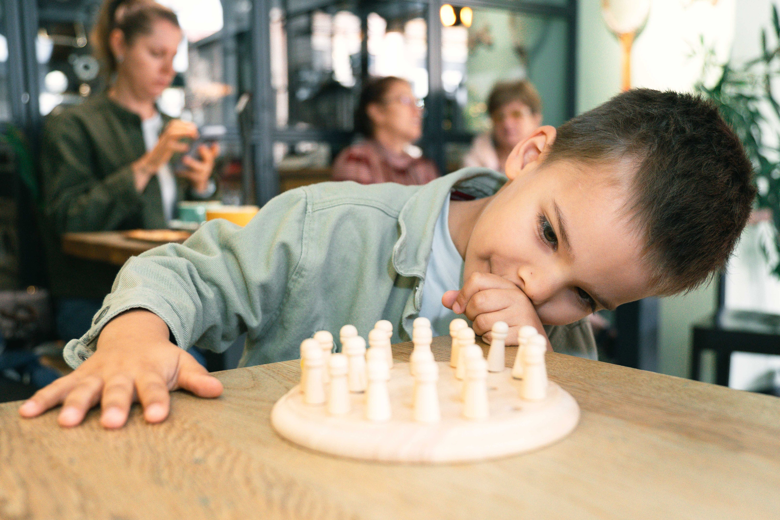 Vlad si Alex. Fotografiideplacere.net