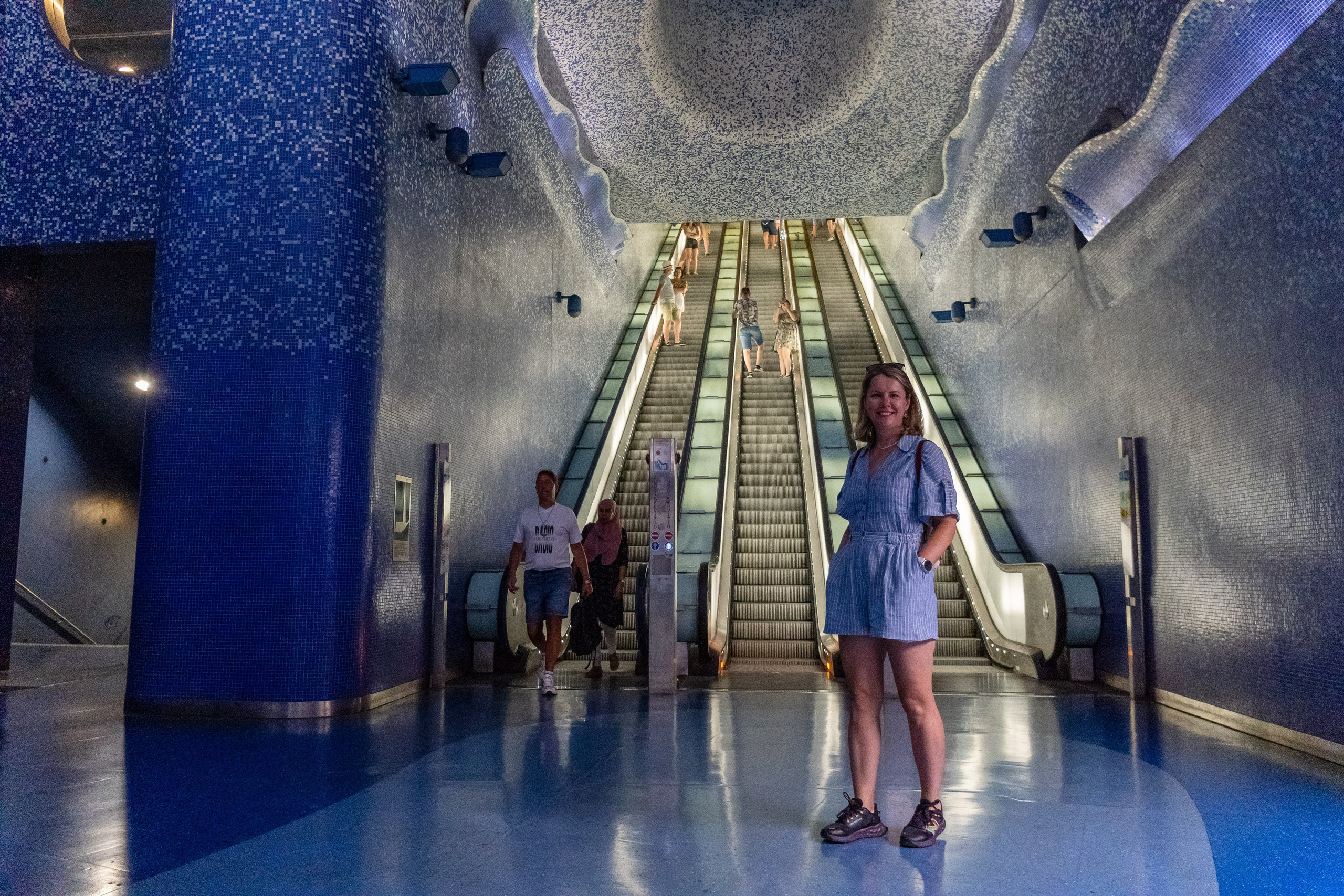 Napoli 2025. Fotografiideplacere.net