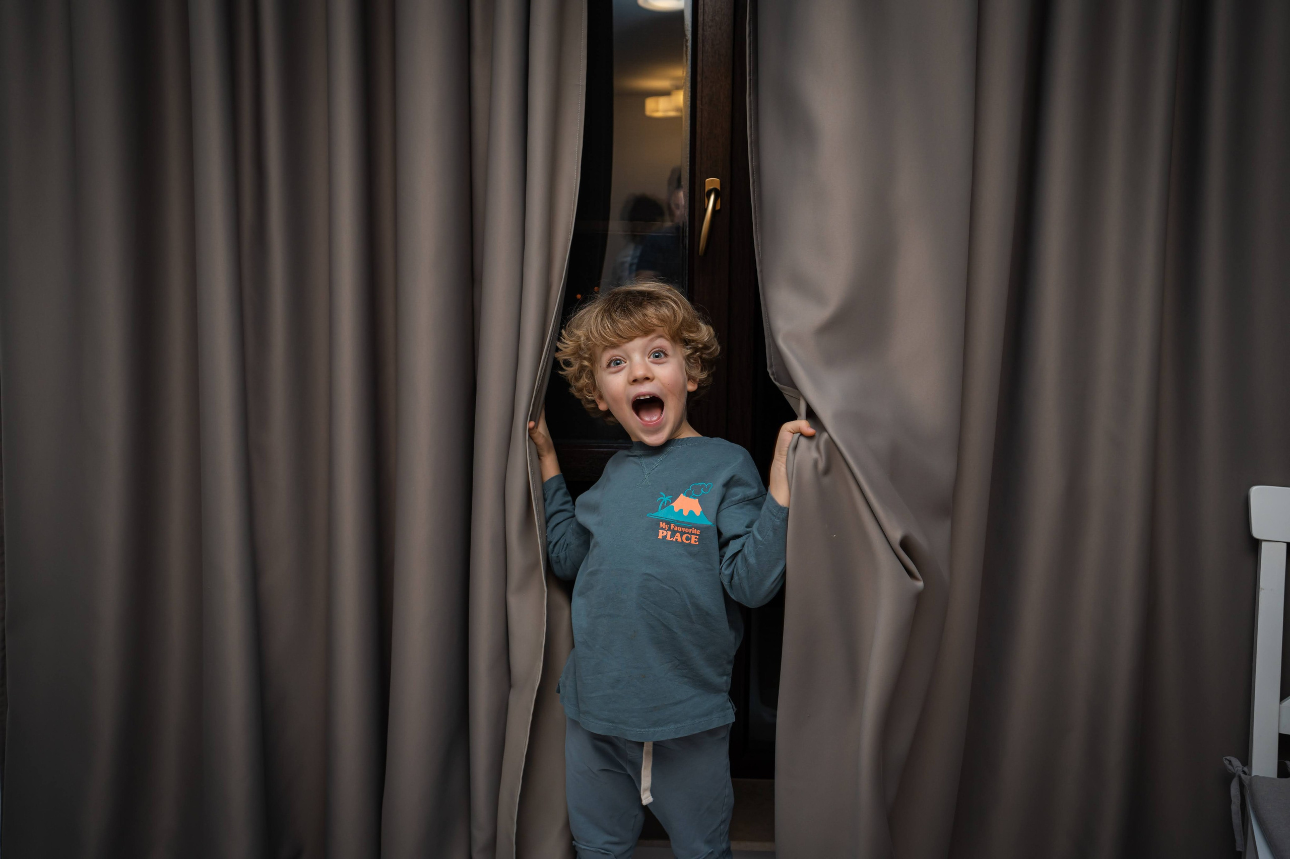 Eduard. Fotografiideplacere.net