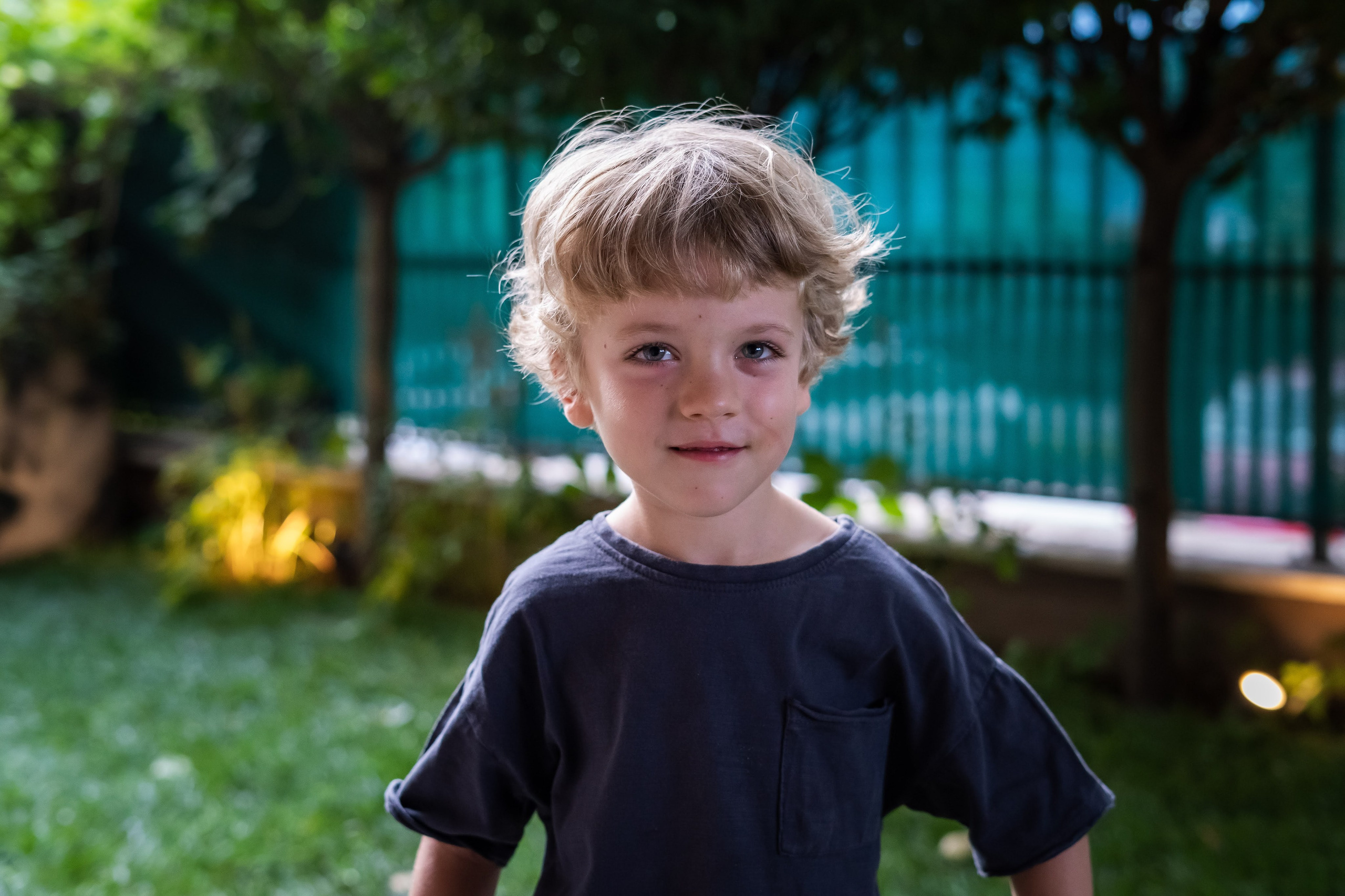 Eduard. Fotografiideplacere.net