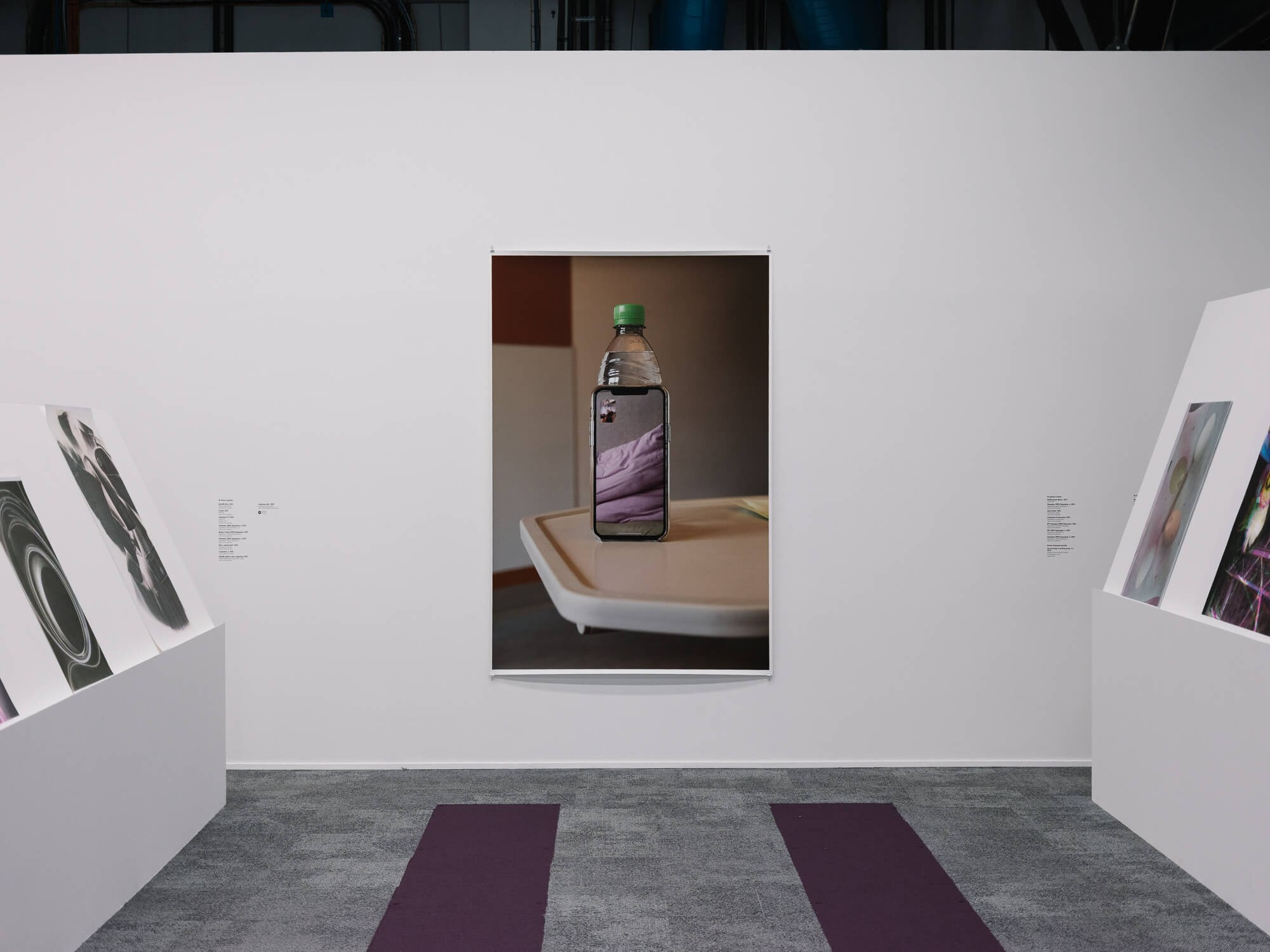 WTP. Photographer Viktor Nikishov