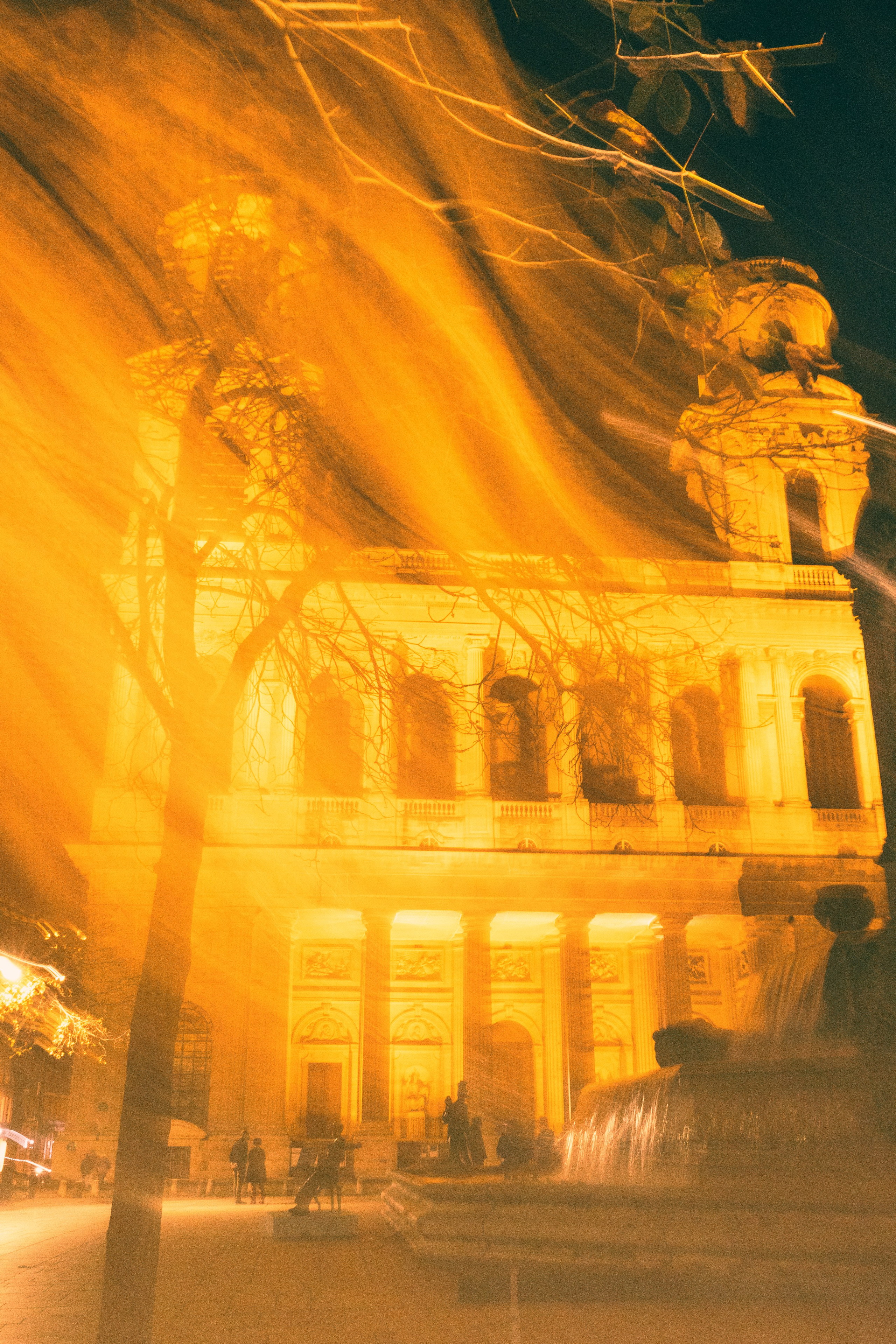 ОДИНОЧНЫЕ РАБОТЫ