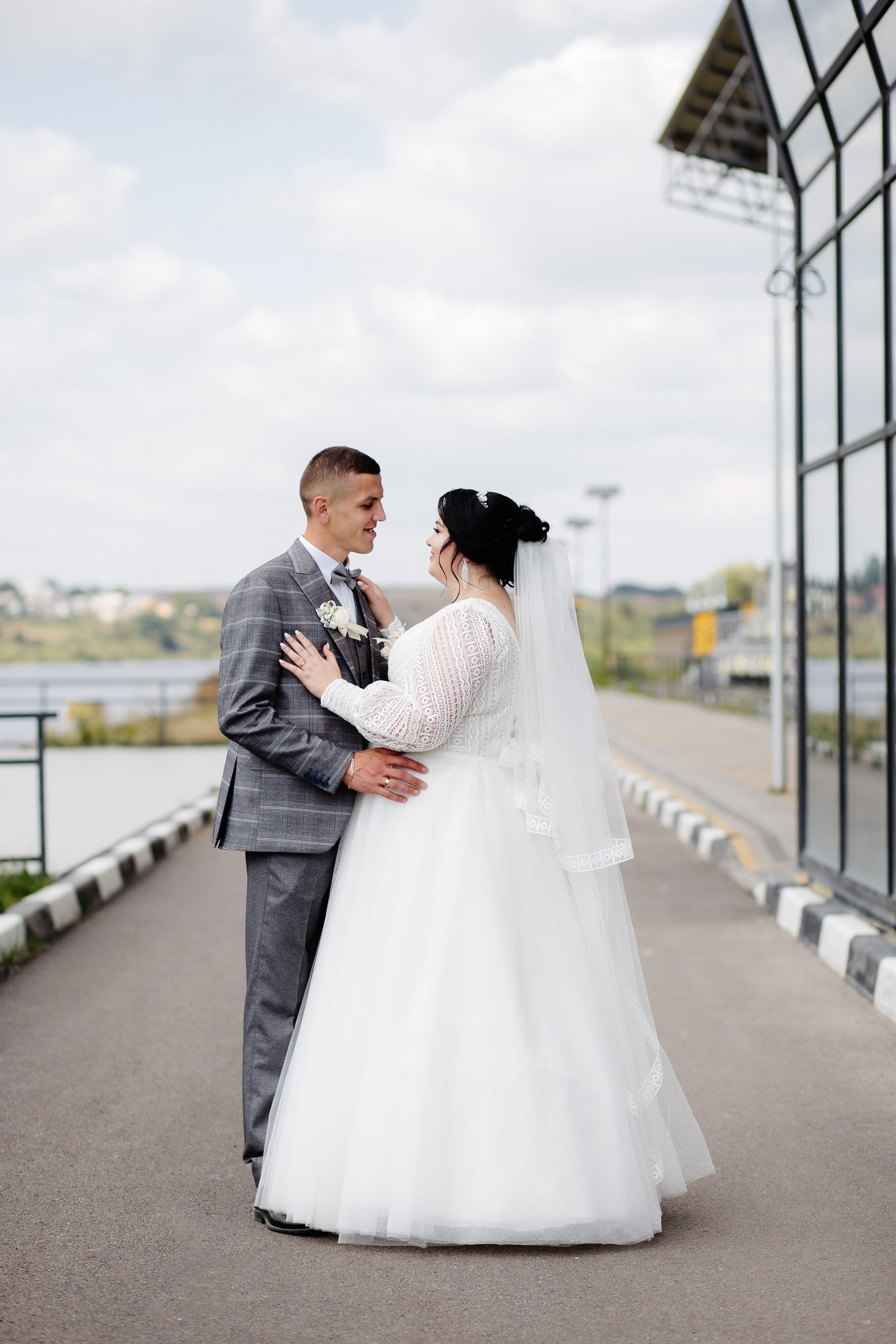 Послуги. Фотограф Ярослав Тарнавський