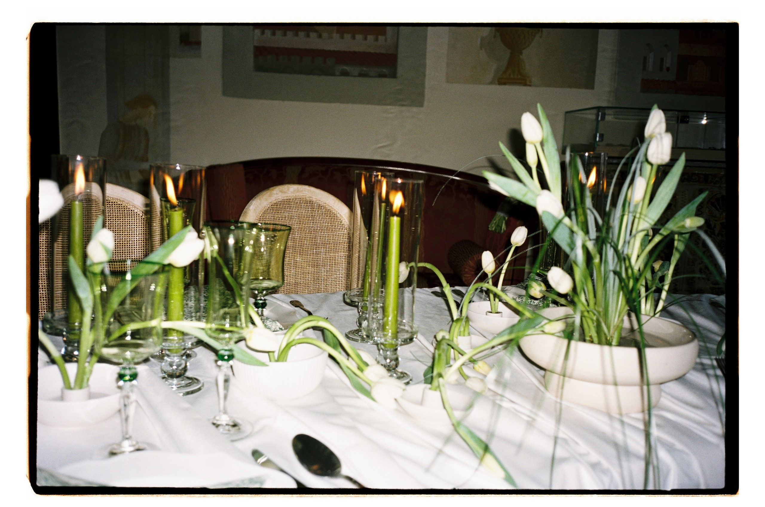 Bridal Editorial. Fotografo di matrimoni