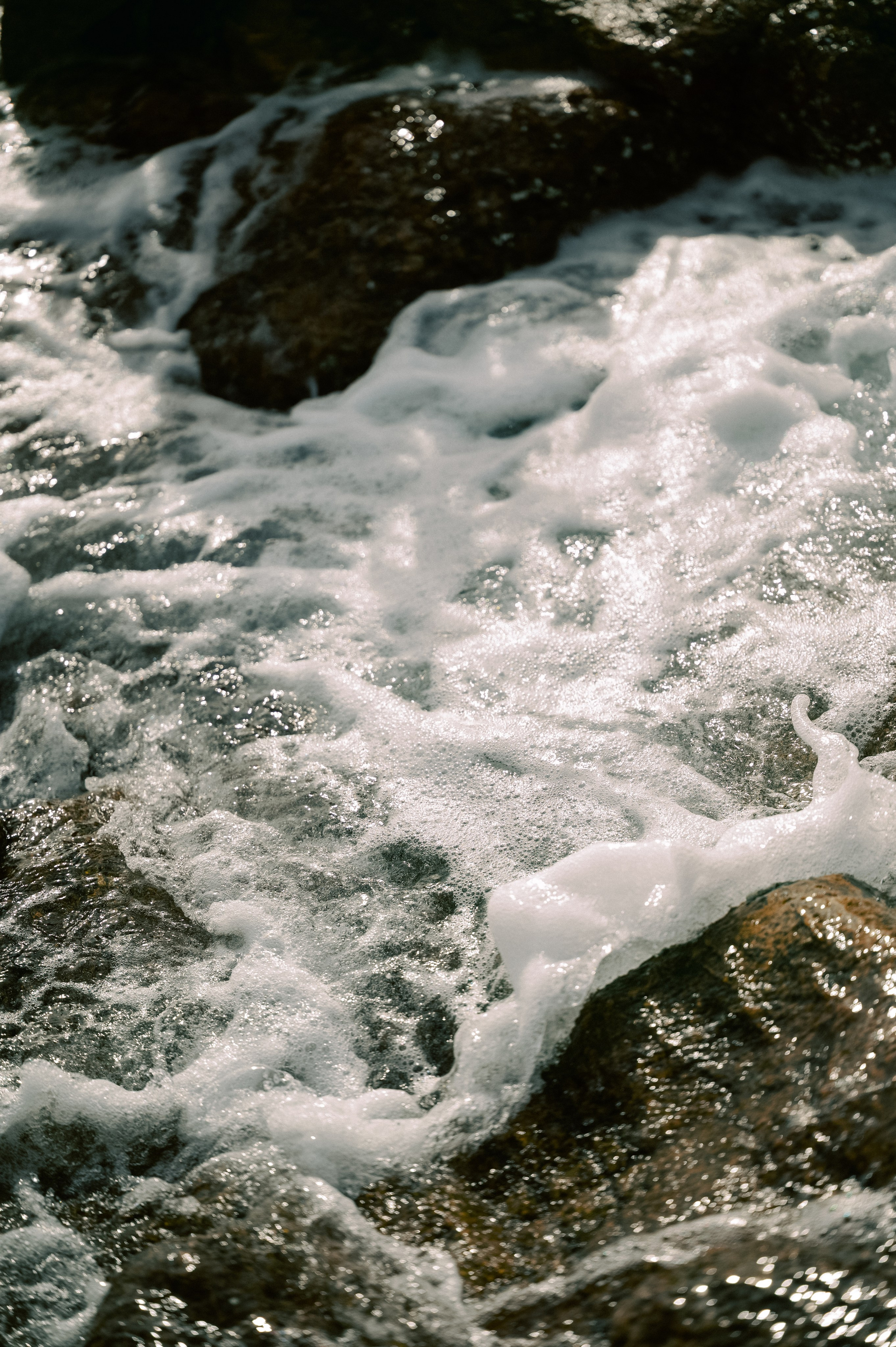 The An & Thu Huong. Nukaphotographer Classic, Romantic & Timeless Wedding Photography Basedd inin Quy Nhon — Ho Chi MinhMinh, Viet Nam