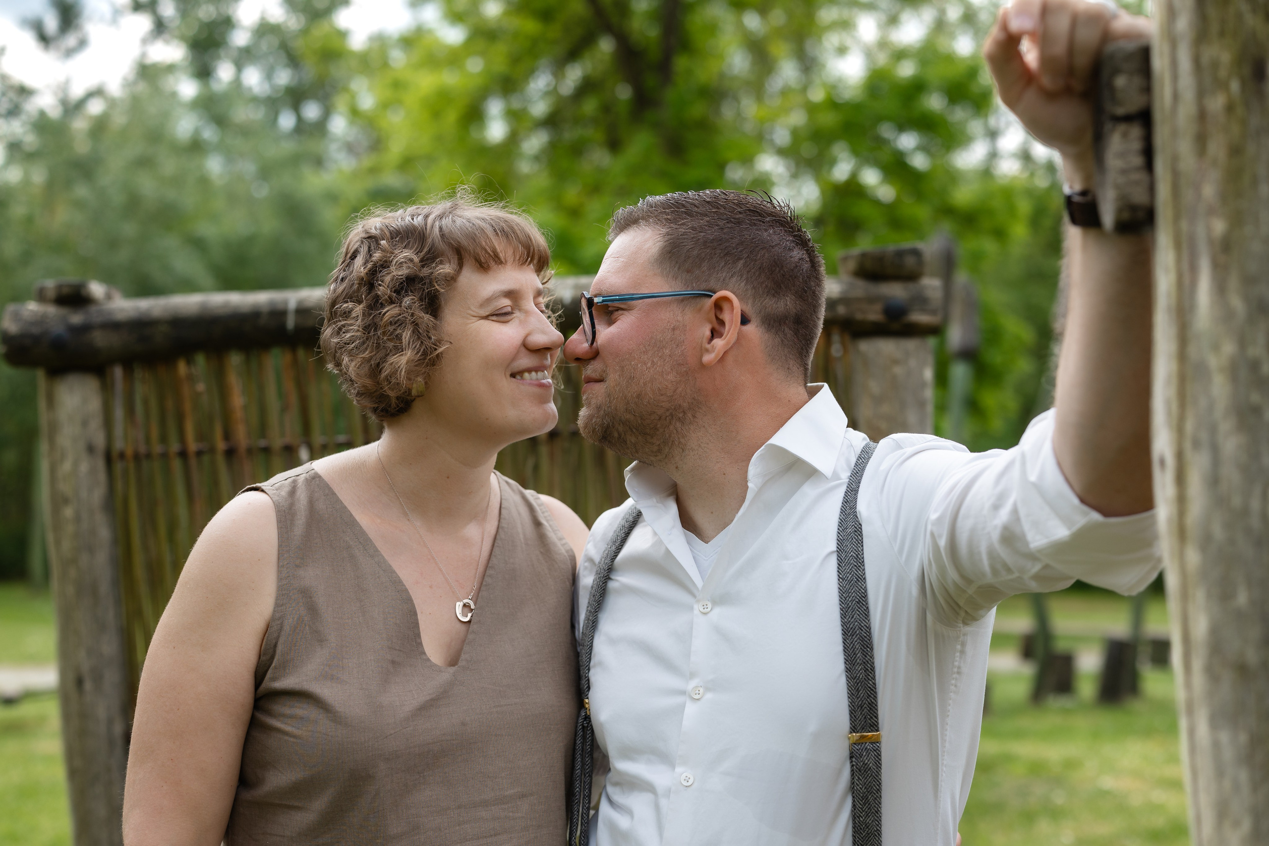 Charlotte & Tom. Kapture Fotografie | Huwelijksfotografie | Trouwfotograaf | Editorial, Elegant & Tijdloos