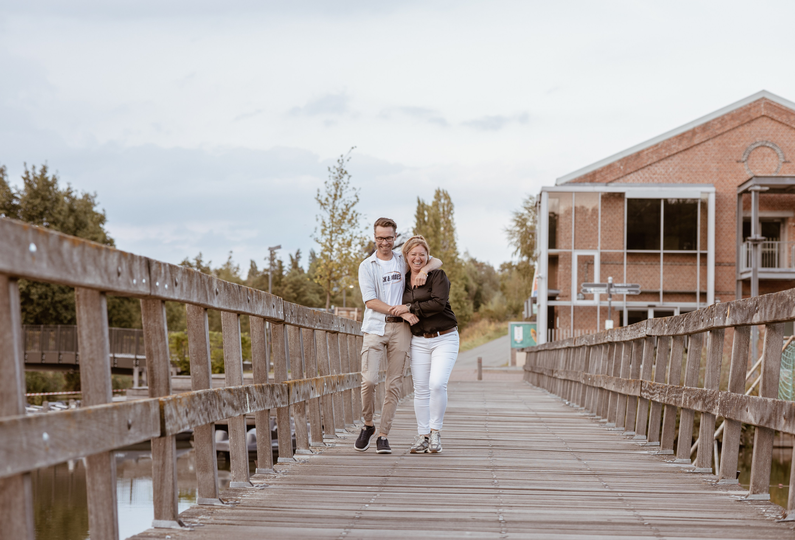 Familieshoot | Warme en Spontane Familiefotografie vol Emotie. Kapture Fotografie – Huwelijksfotografie & Portretfotografie voor pure liefdevolle momenten
