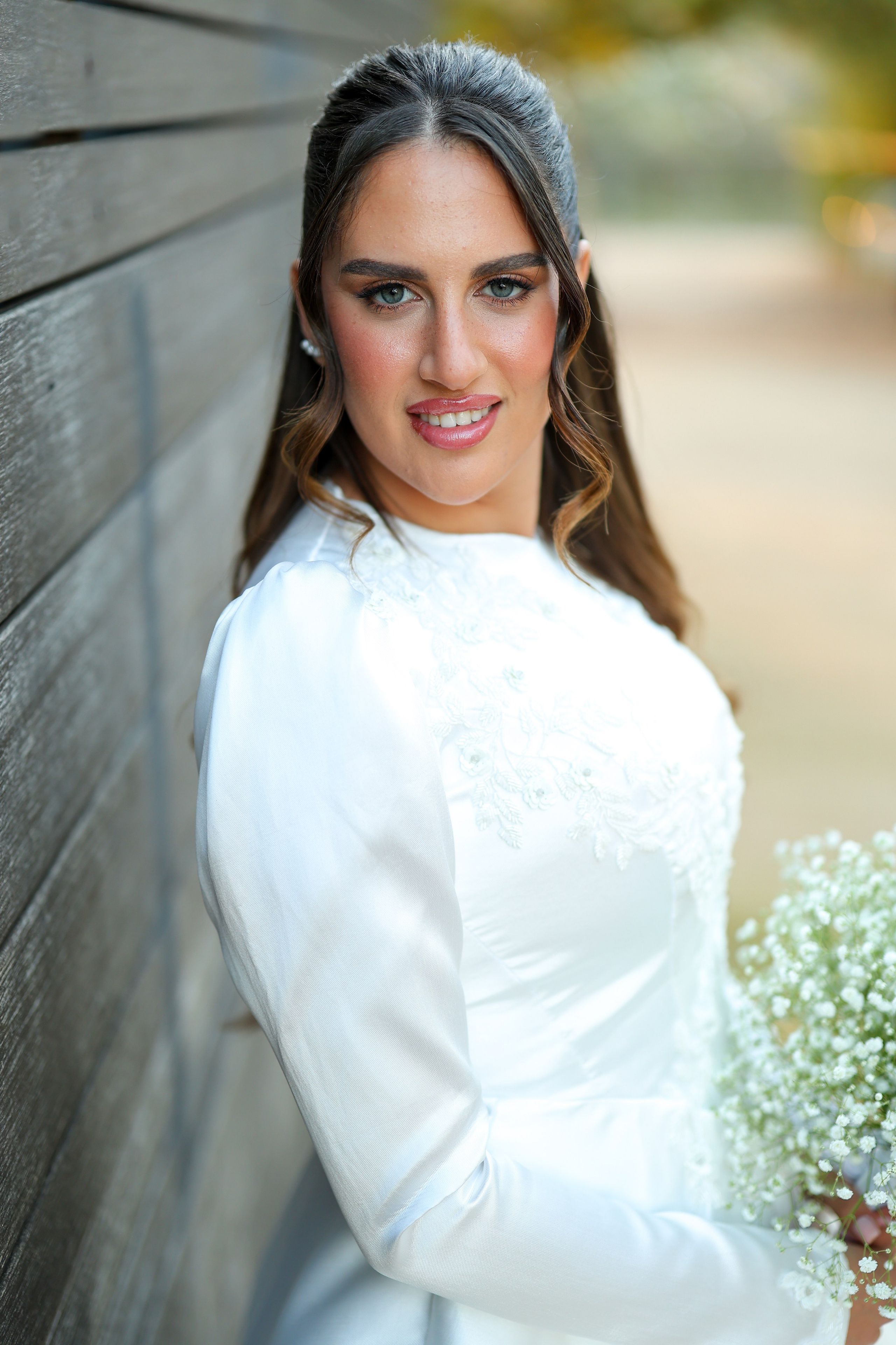 M & N. משה מנשה צלם חתונות