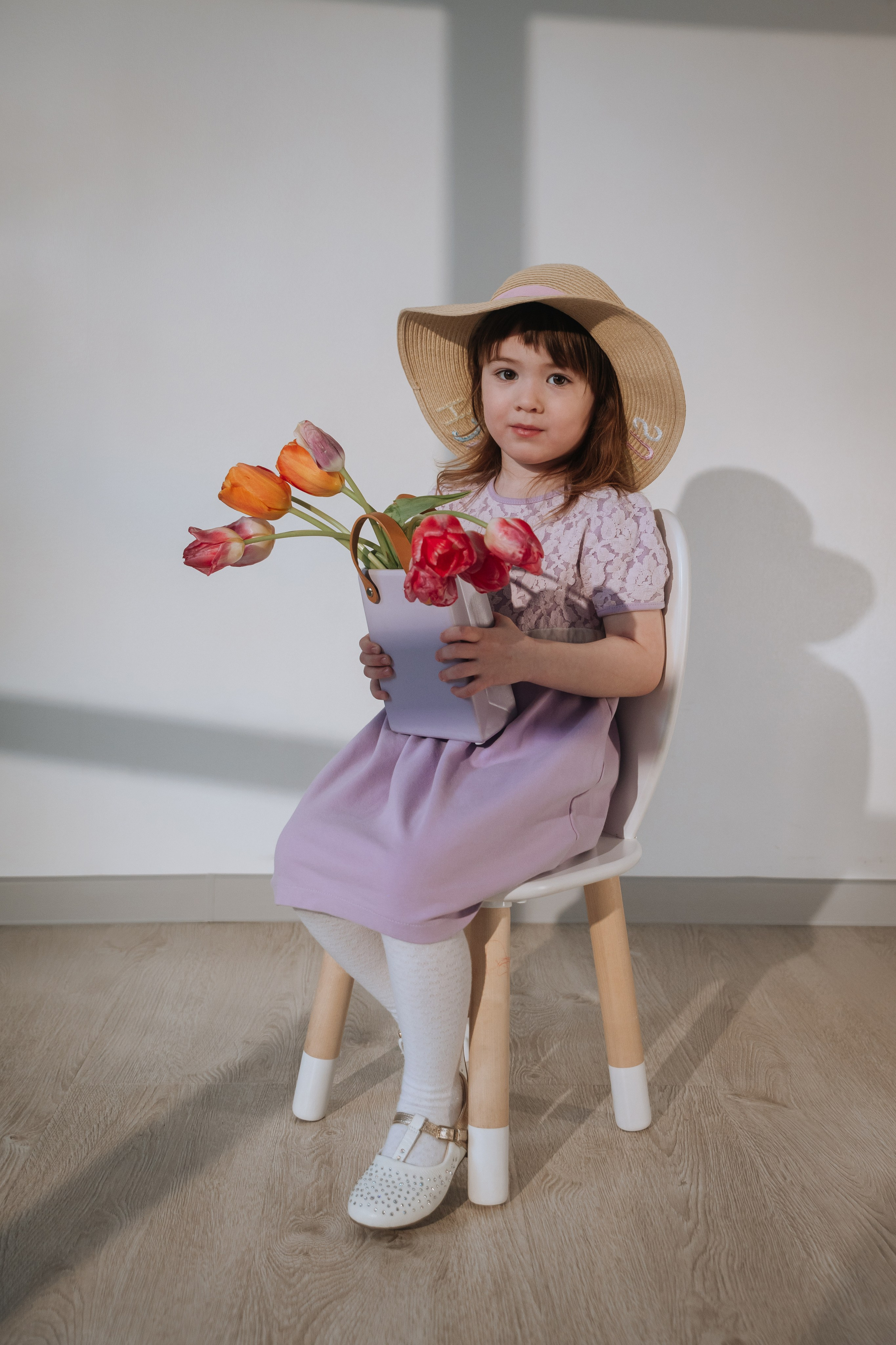 Фотограф и видеограф Дмитрий Максимюк. Фотограф и видеограф Дмитрий Максимюк