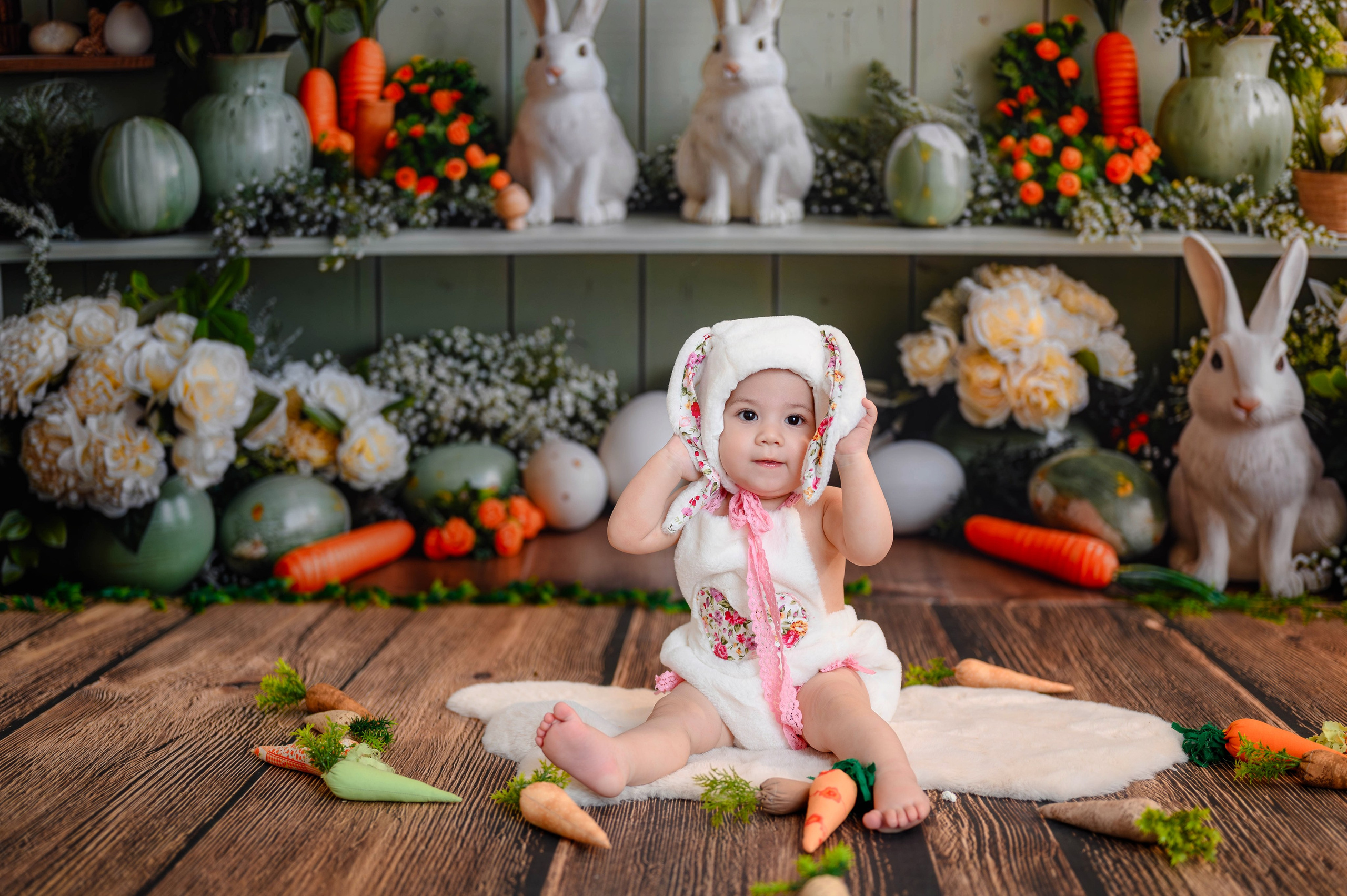 Foto studio