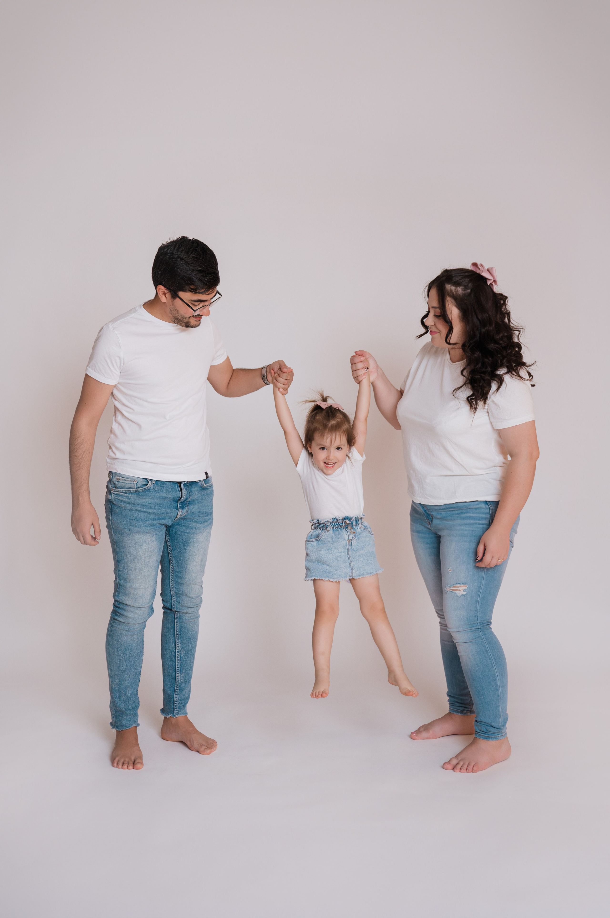 Foto studio