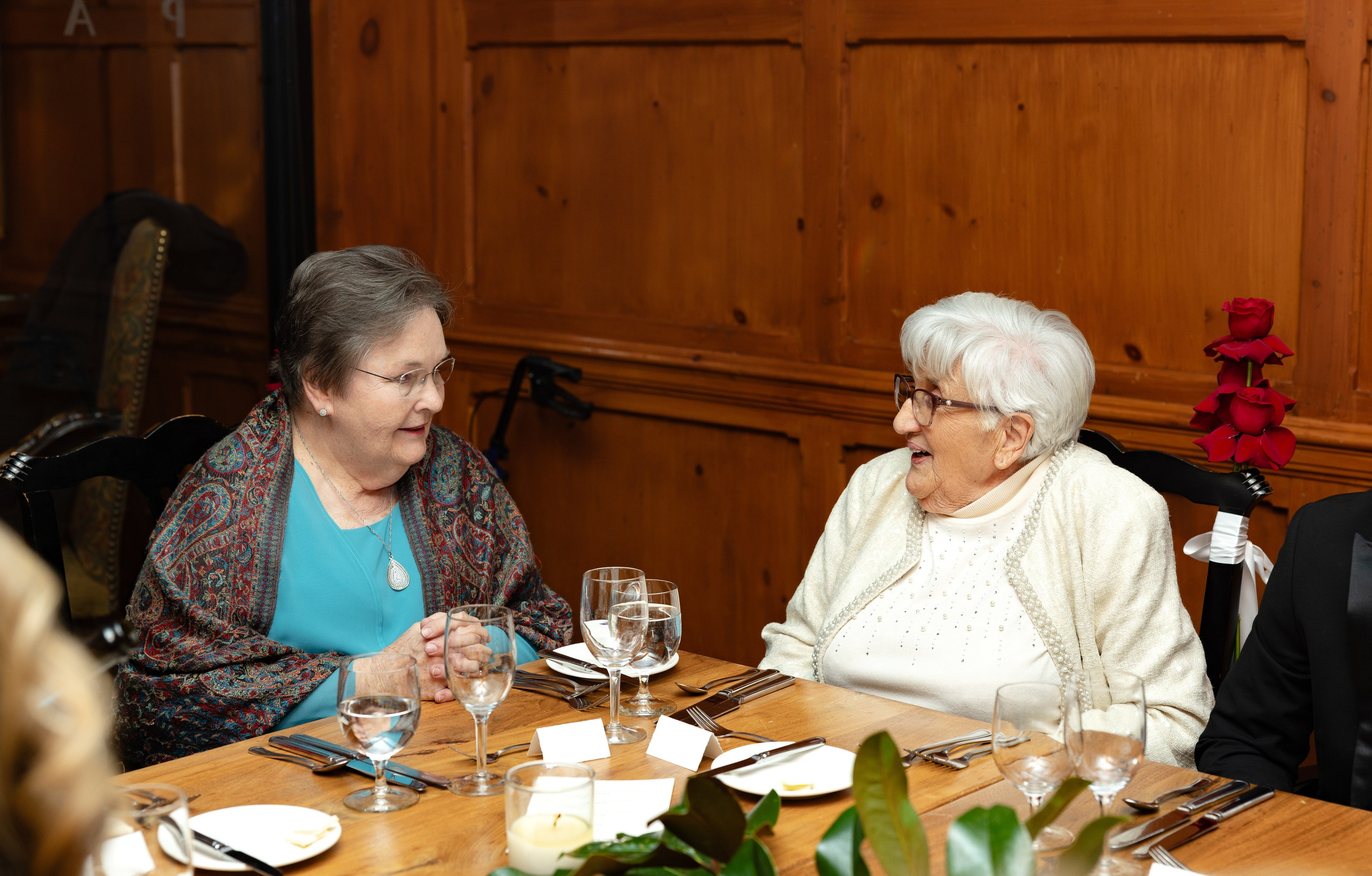 Jada and Dalton. North Carolina. Photographer Anastasia Nagibina
