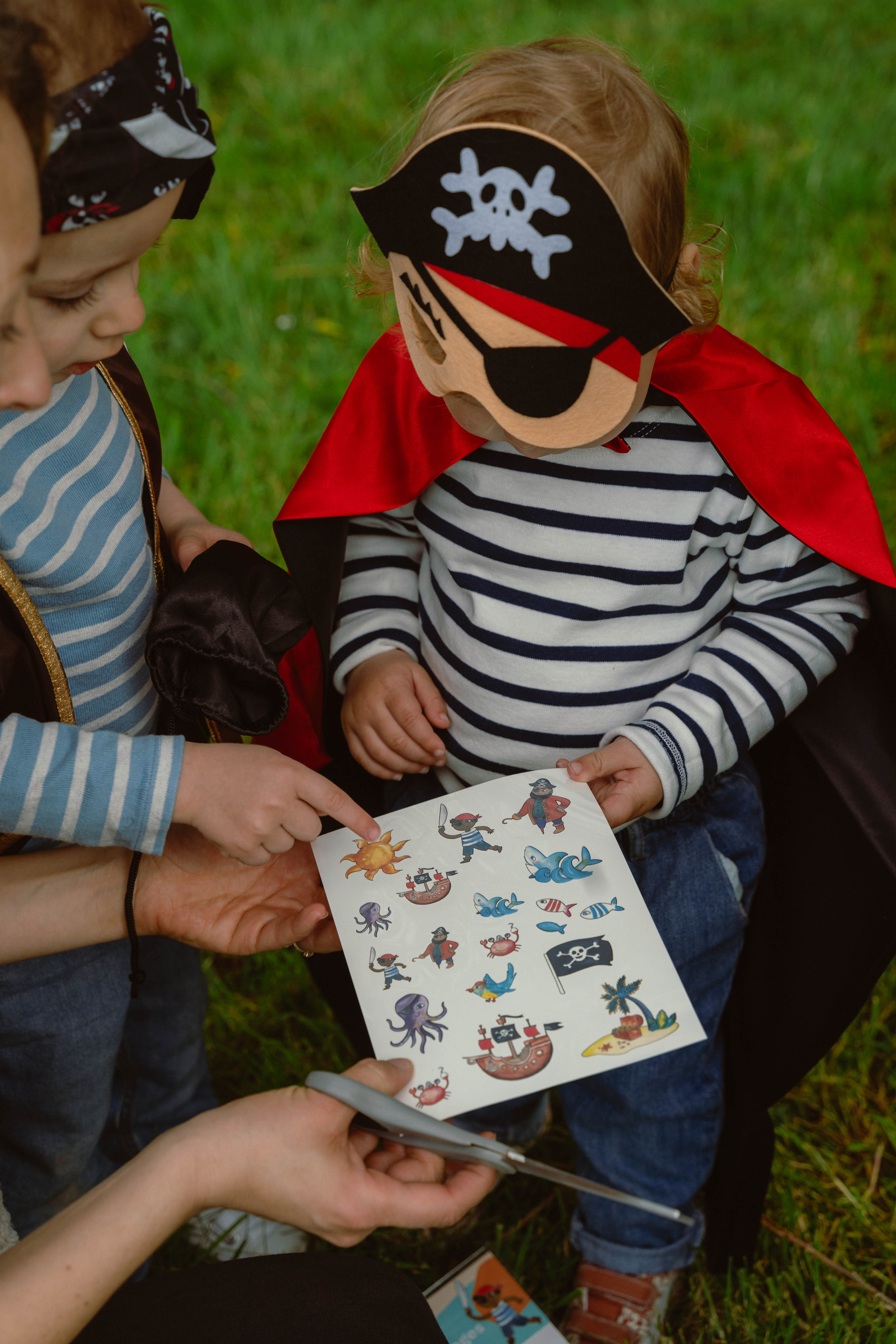 Cam & Léon. Weeding photographer / event / portrait