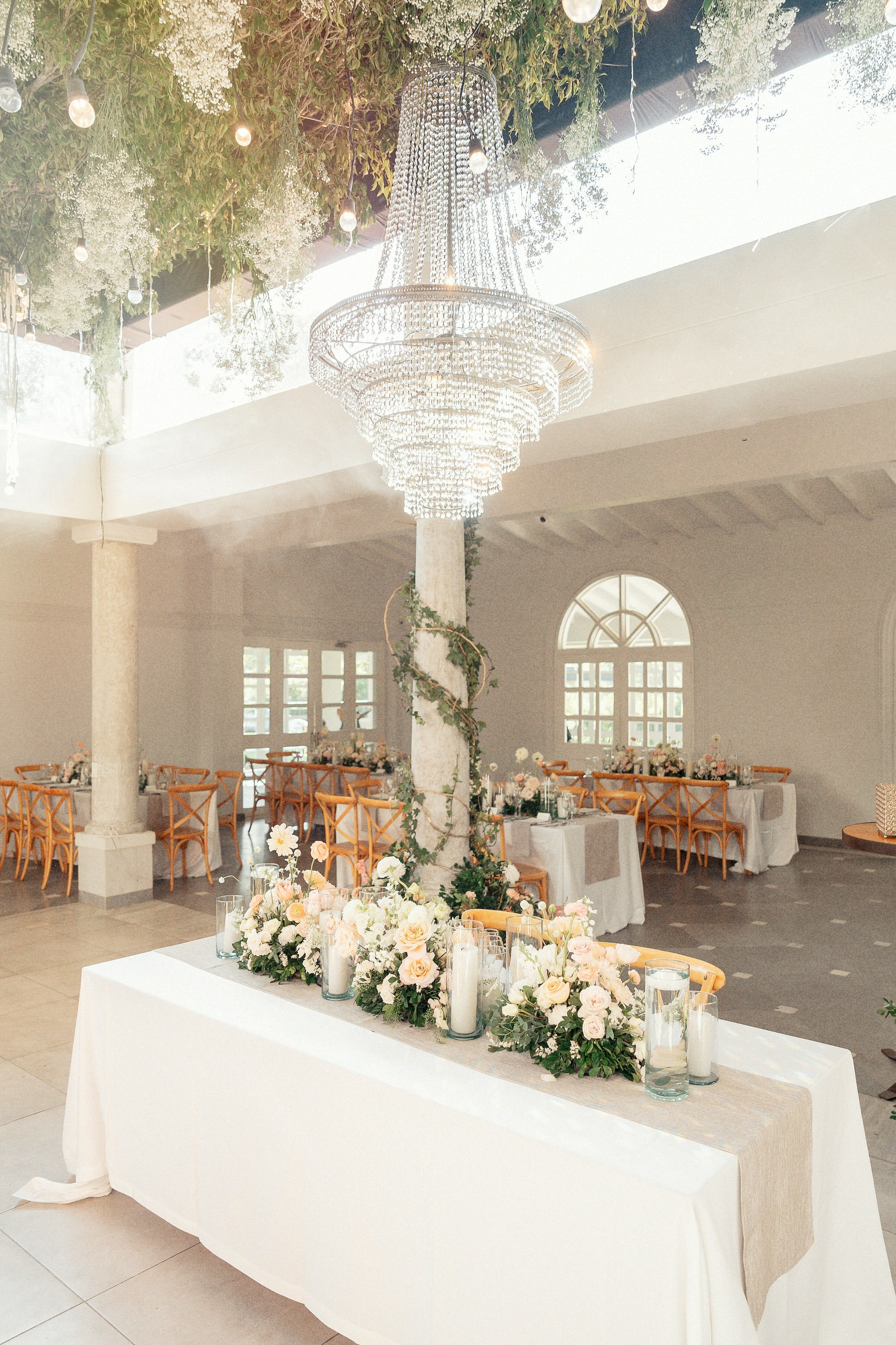 Gaby & Favian. Miguel Velasquez Fotógrafo