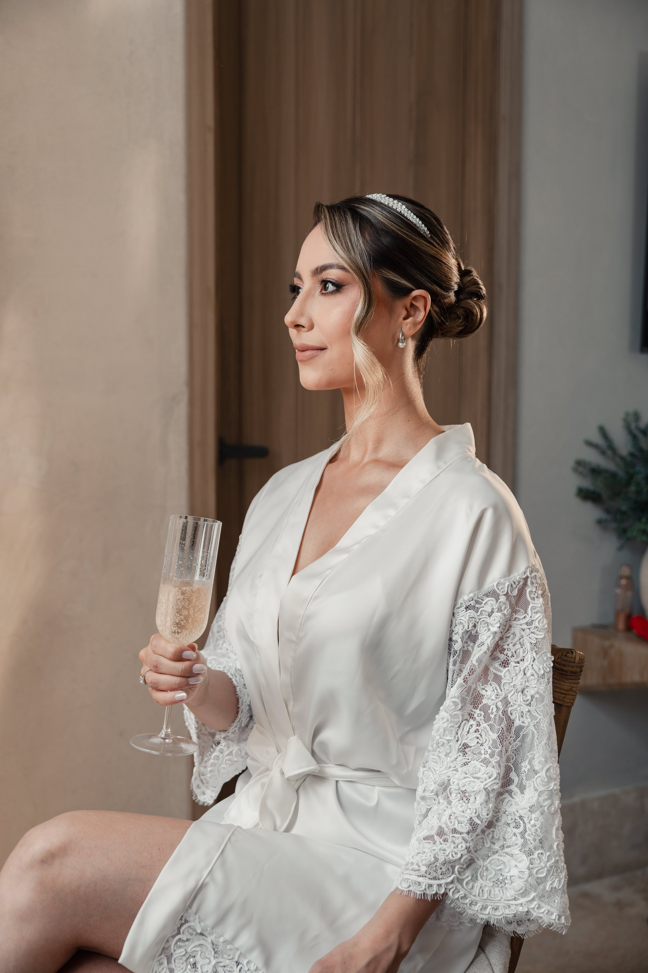 Cata & Alejo. Miguel Velasquez Fotógrafo