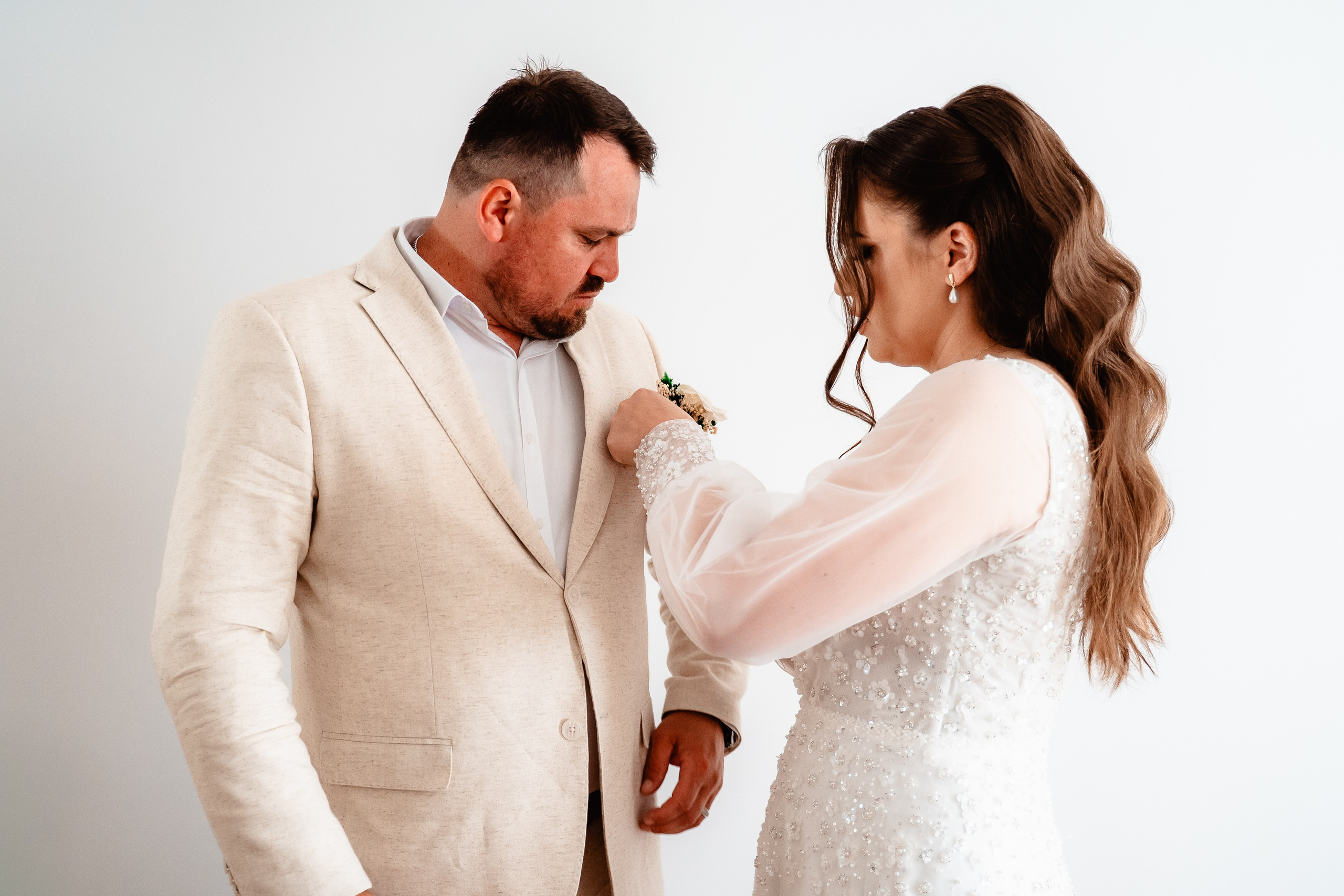 Monica și Mugurel. Mădălina & Florin | Fotograf & Videograf de Nuntă