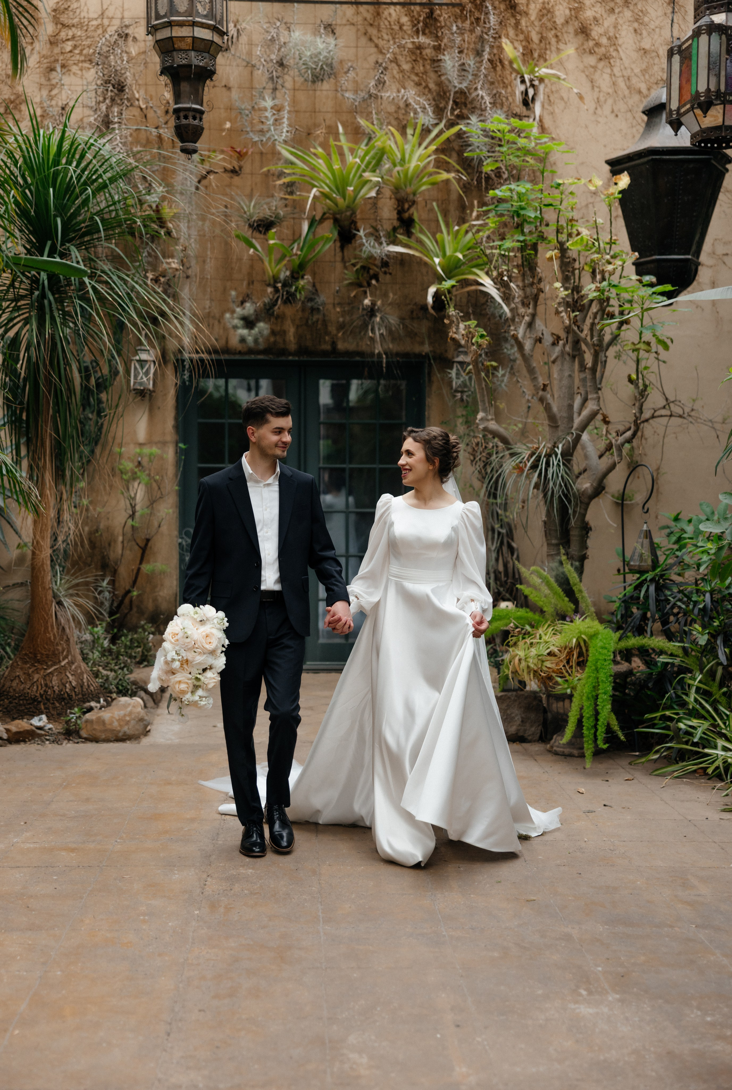 Wedding stories. Wedding Photographer Ksenia Kalytych |Vancouver, WA | available for travel |