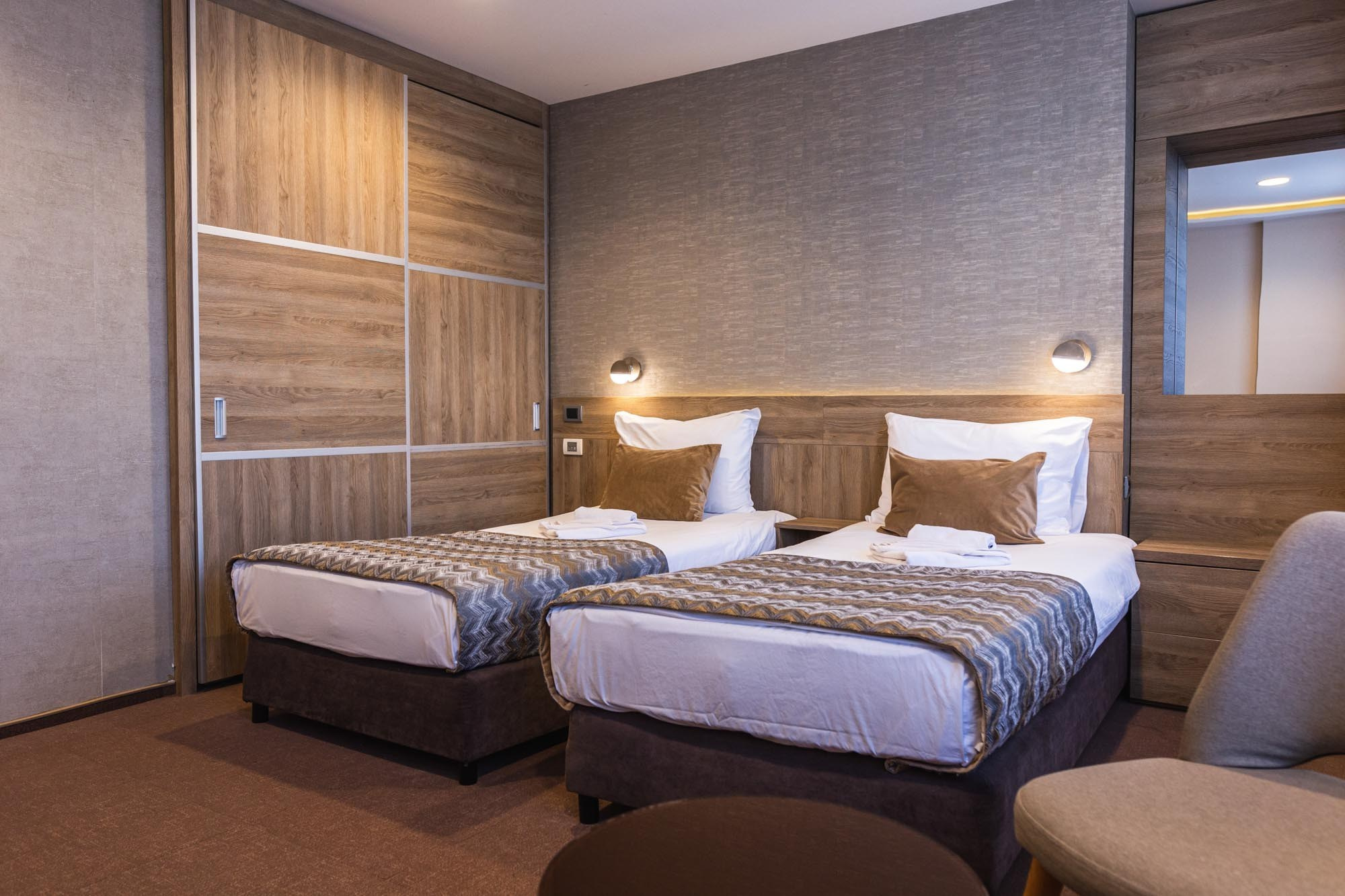 HOTEL KRAGUJEVAC