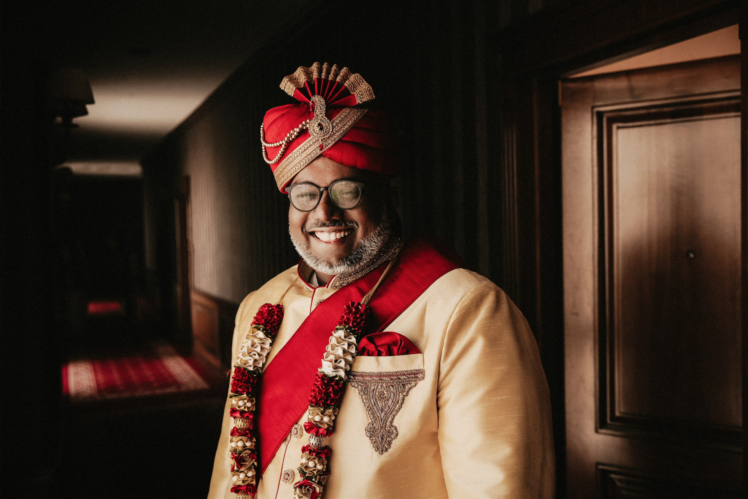 Валерия Вартанова. Фотограф