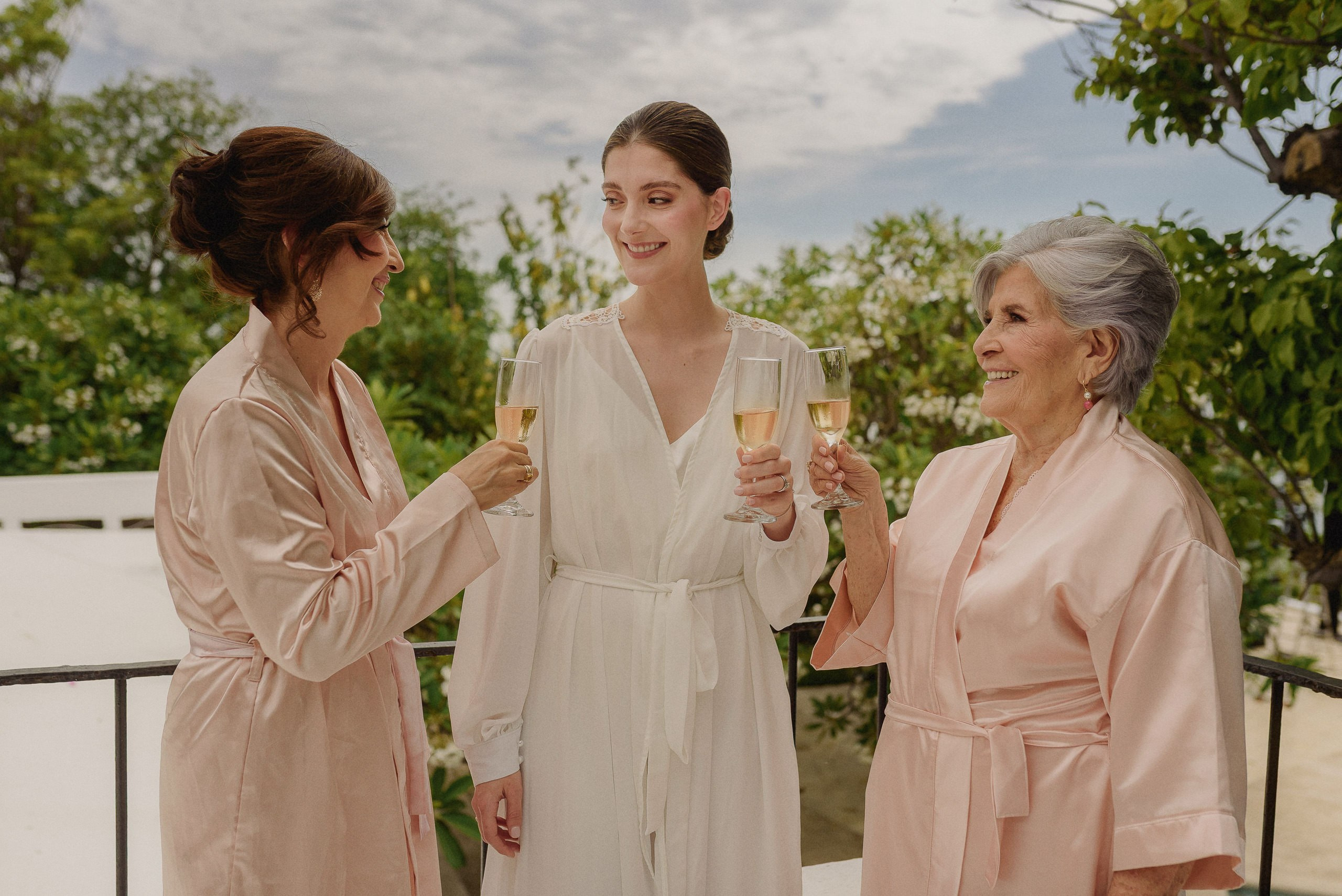 Carolina & Nelson — Boda en Kapikua, Santa Marta. LIM Weddings — Destination Wedding Photography & Films in Colombia