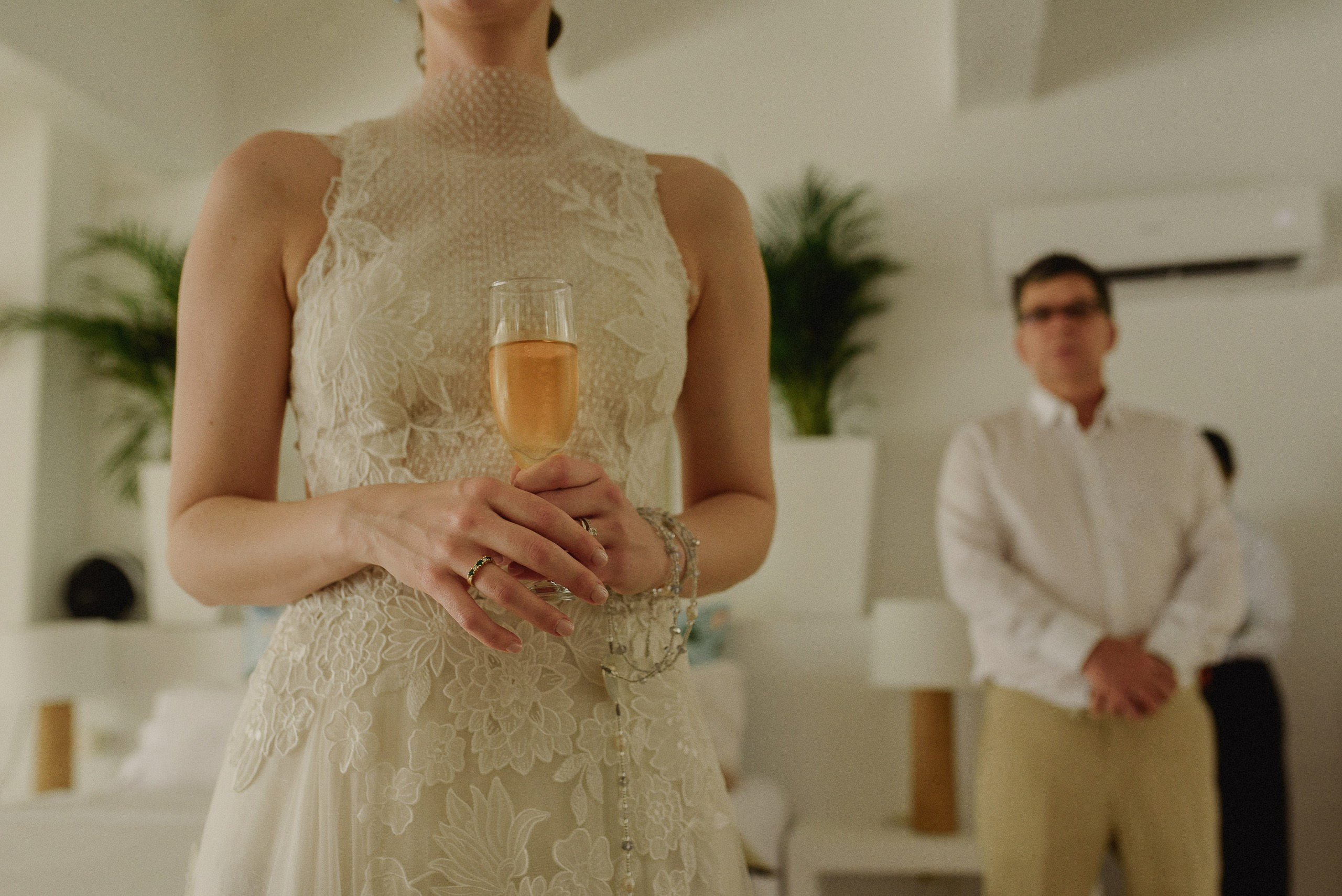 Carolina & Nelson — Boda en Kapikua, Santa Marta. LIM Weddings — Destination Wedding Photography & Films in Colombia
