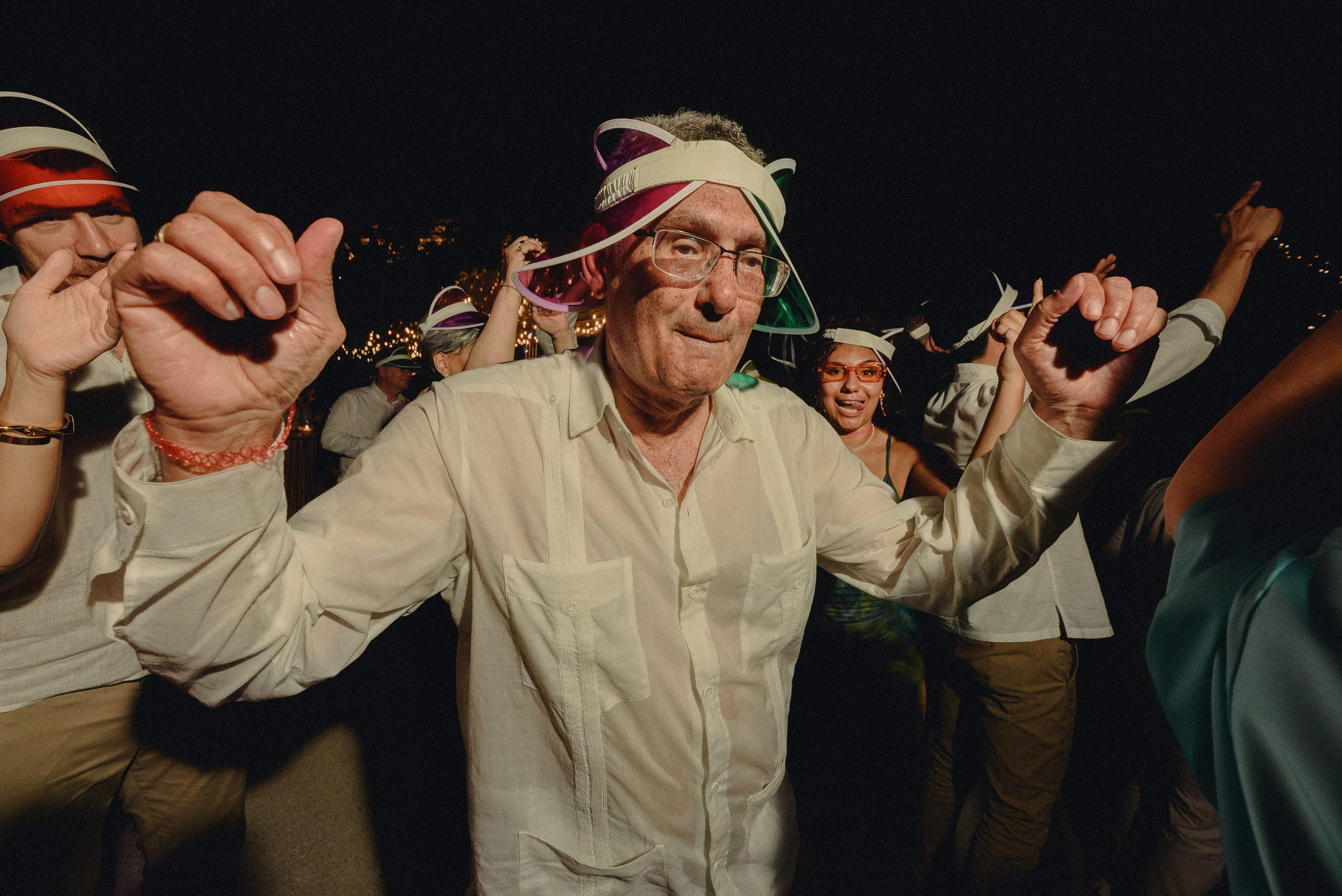 Carolina & Nelson — Boda en Kapikua, Santa Marta. LIM Weddings — Destination Wedding Photography & Films in Colombia