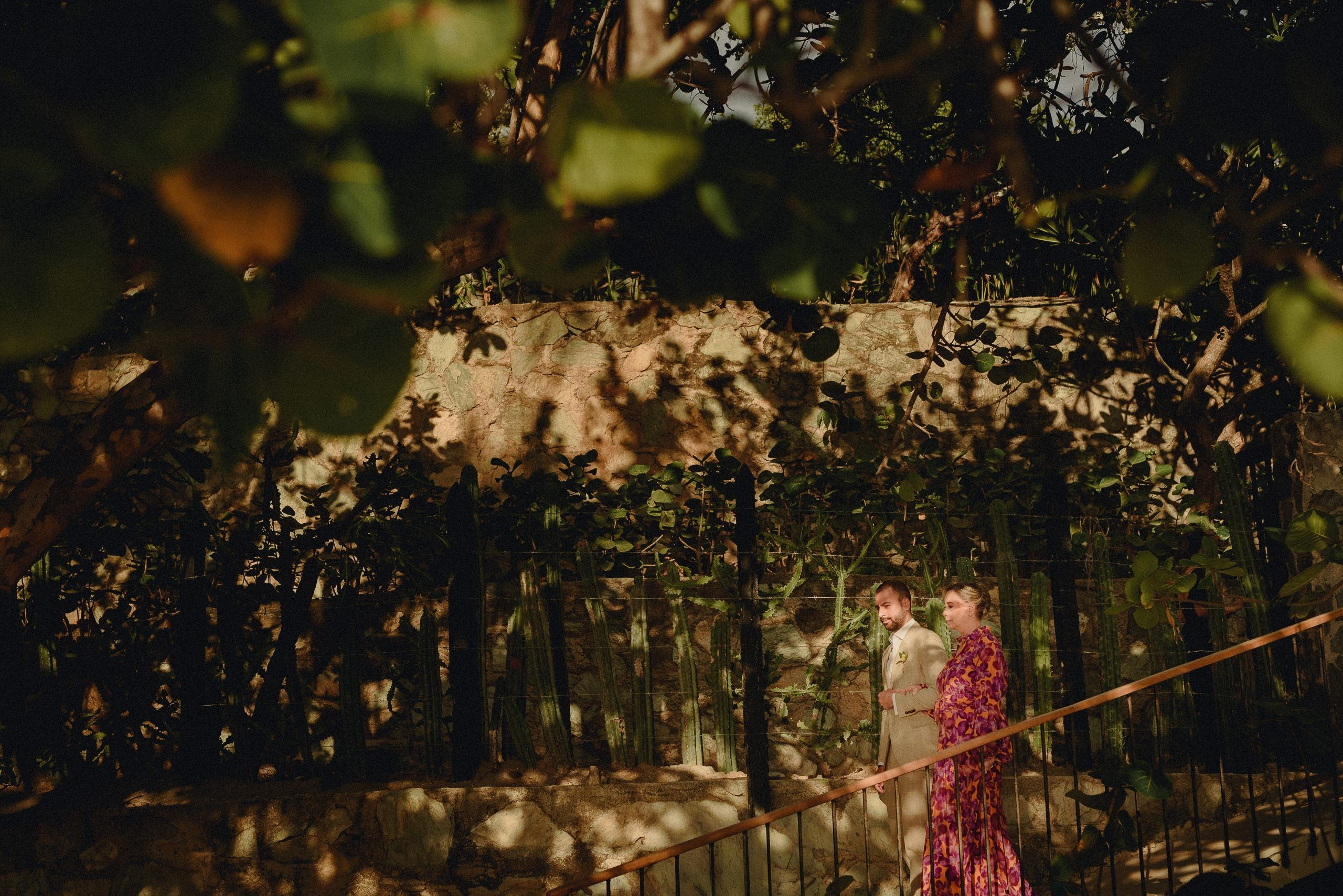 Carolina & Nelson — Boda en Kapikua, Santa Marta. LIM Weddings — Destination Wedding Photography & Films in Colombia