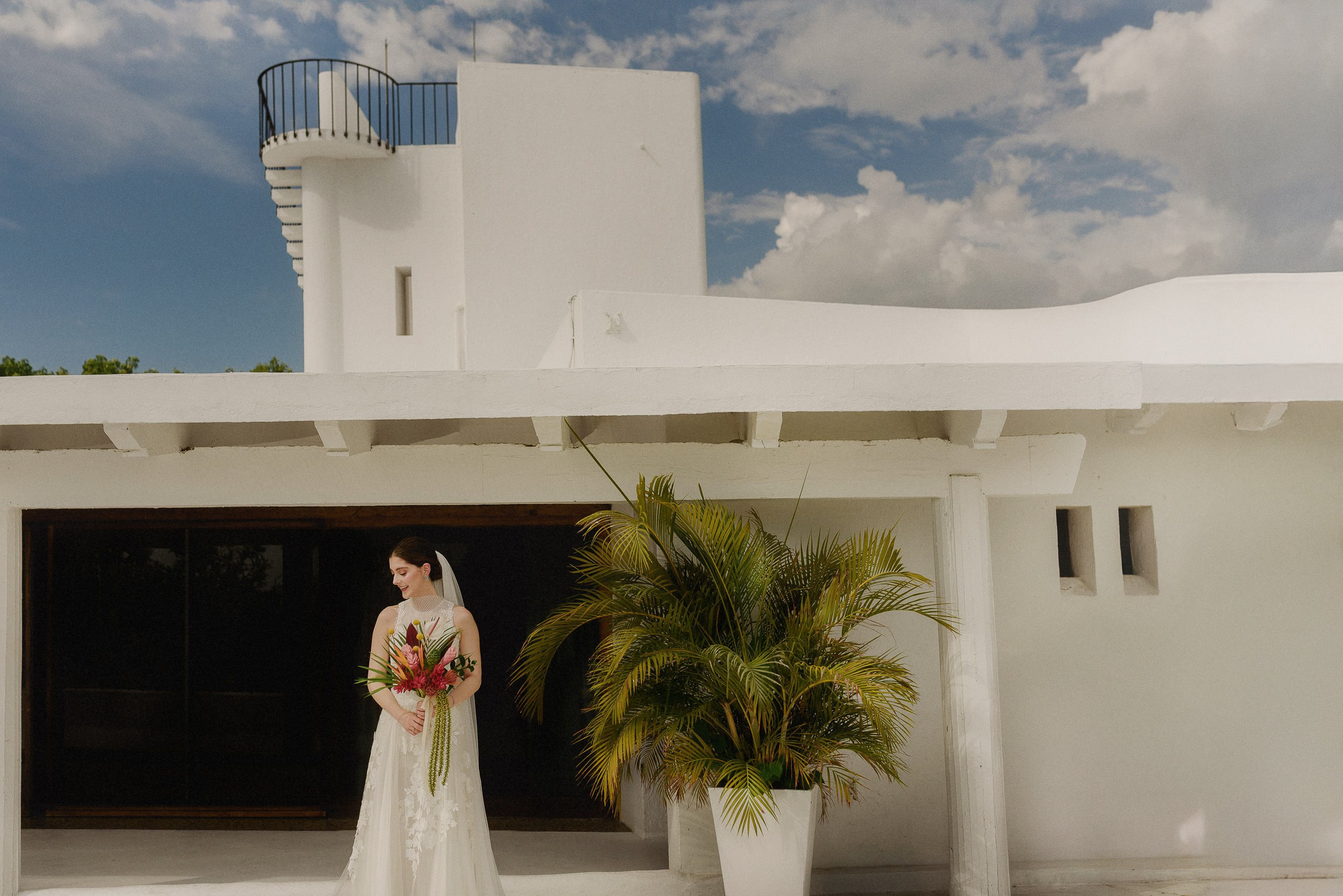 Carolina & Nelson — Boda en Kapikua, Santa Marta. LIM Weddings — Destination Wedding Photography & Films in Colombia
