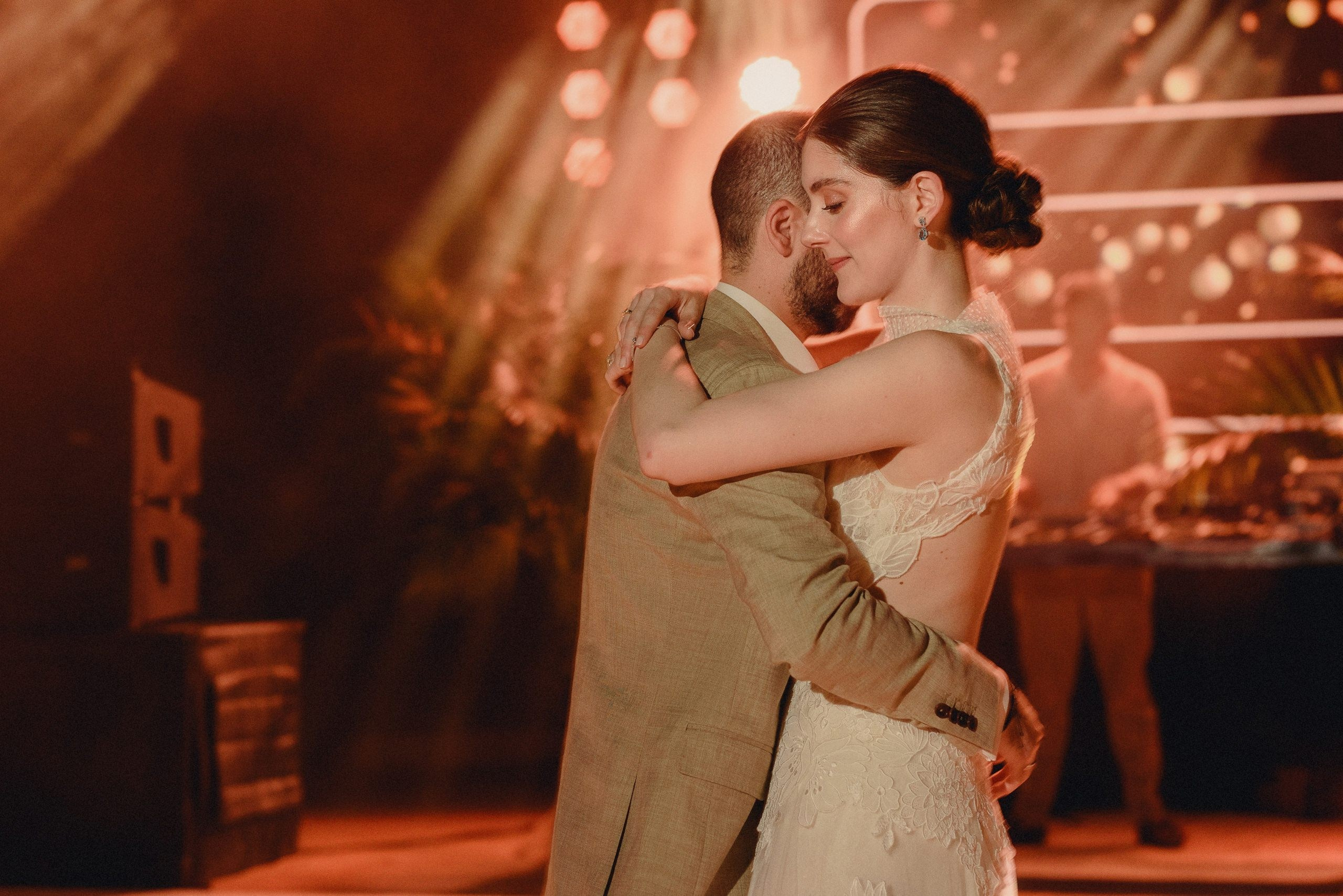 Carolina & Nelson — Boda en Kapikua, Santa Marta. LIM Weddings — Destination Wedding Photography & Films in Colombia