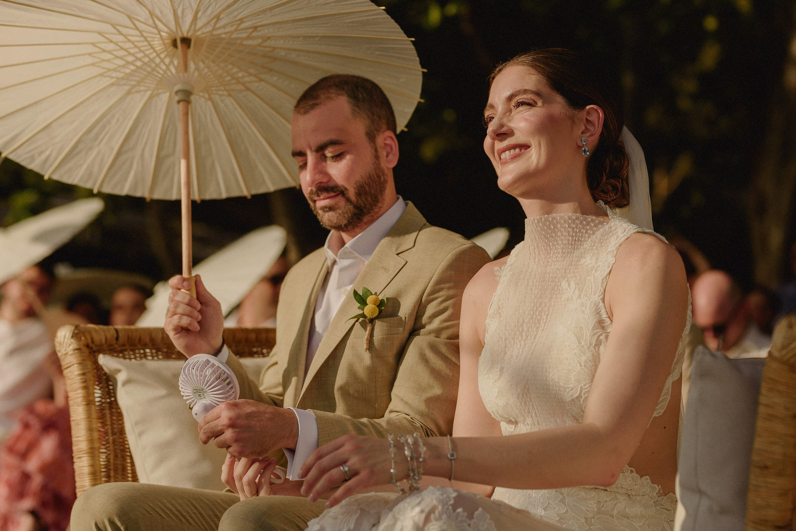 Carolina & Nelson — Boda en Kapikua, Santa Marta. LIM Weddings — Destination Wedding Photography & Films in Colombia