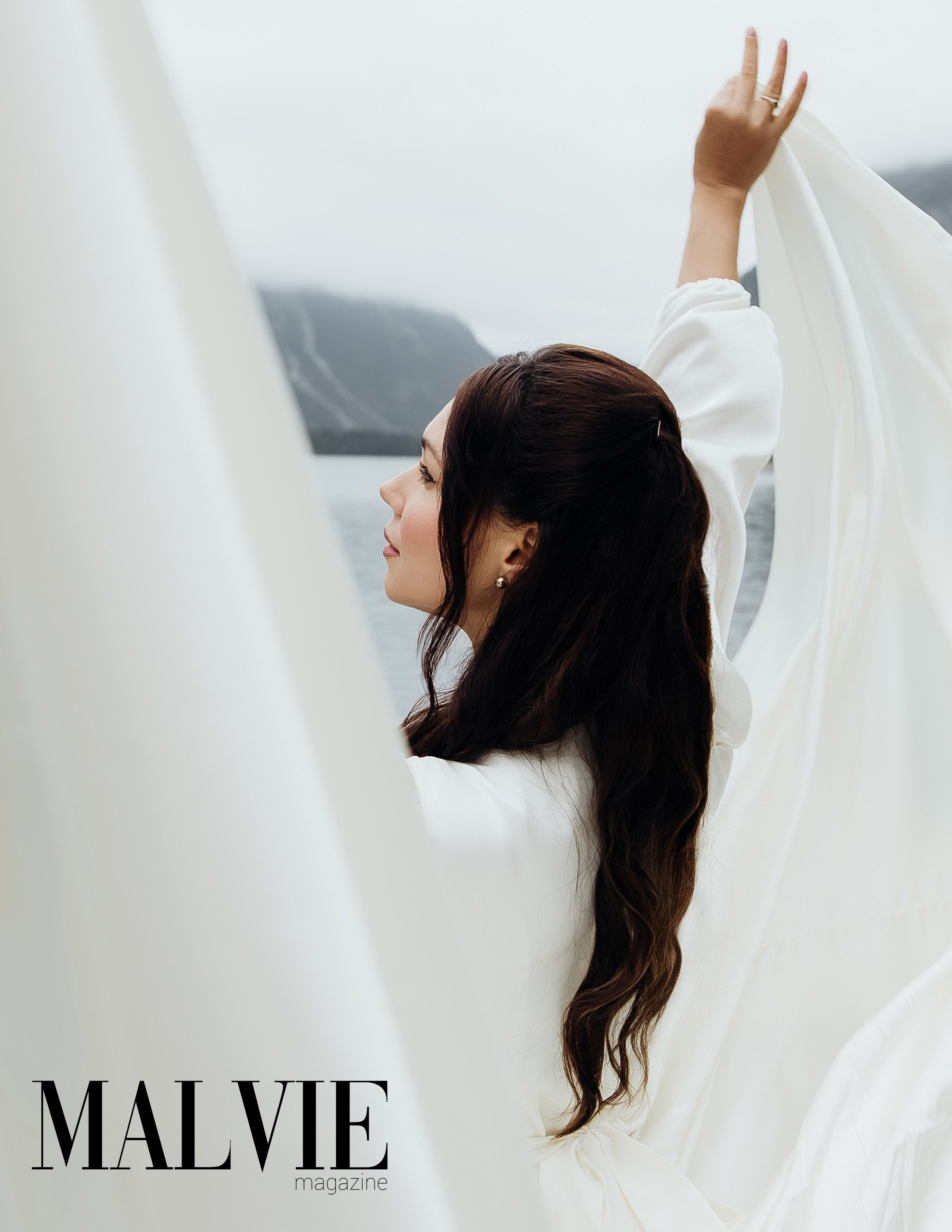 Porträt. Fotografin Larysa Chepurko| Füssen| Garmisch-Partenkirchen| Weilheim| Schongau| Murnau| München | Hochzeitsfotograf Füssen | Larysa Photo